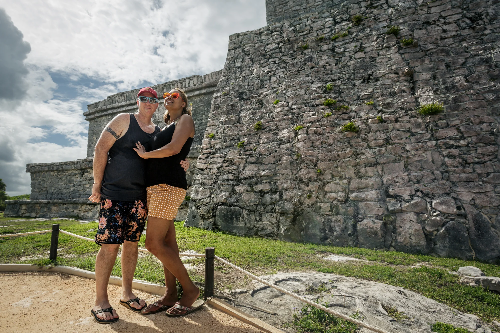 TULUM2016-292.jpg
