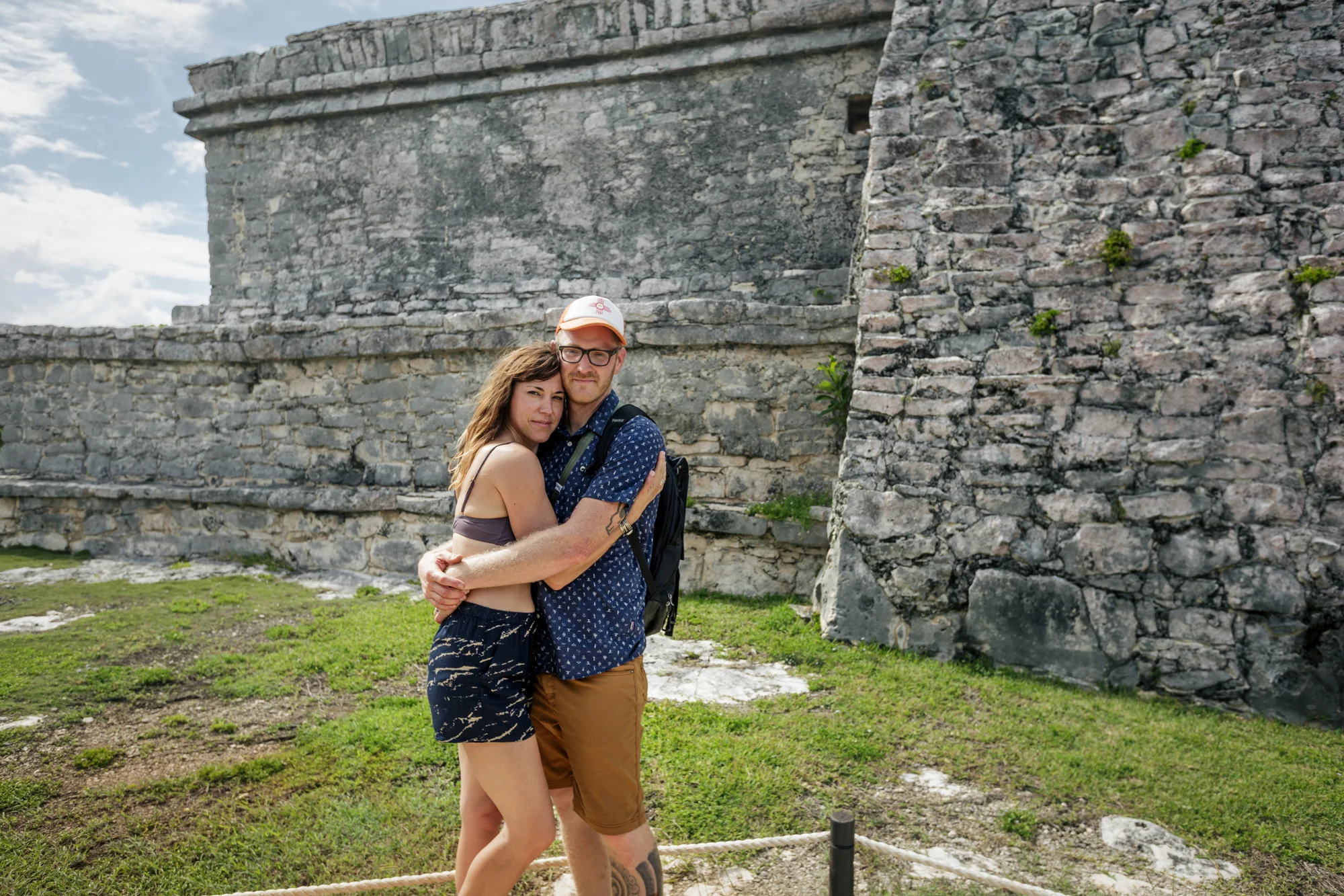 TULUM2016-301.jpg