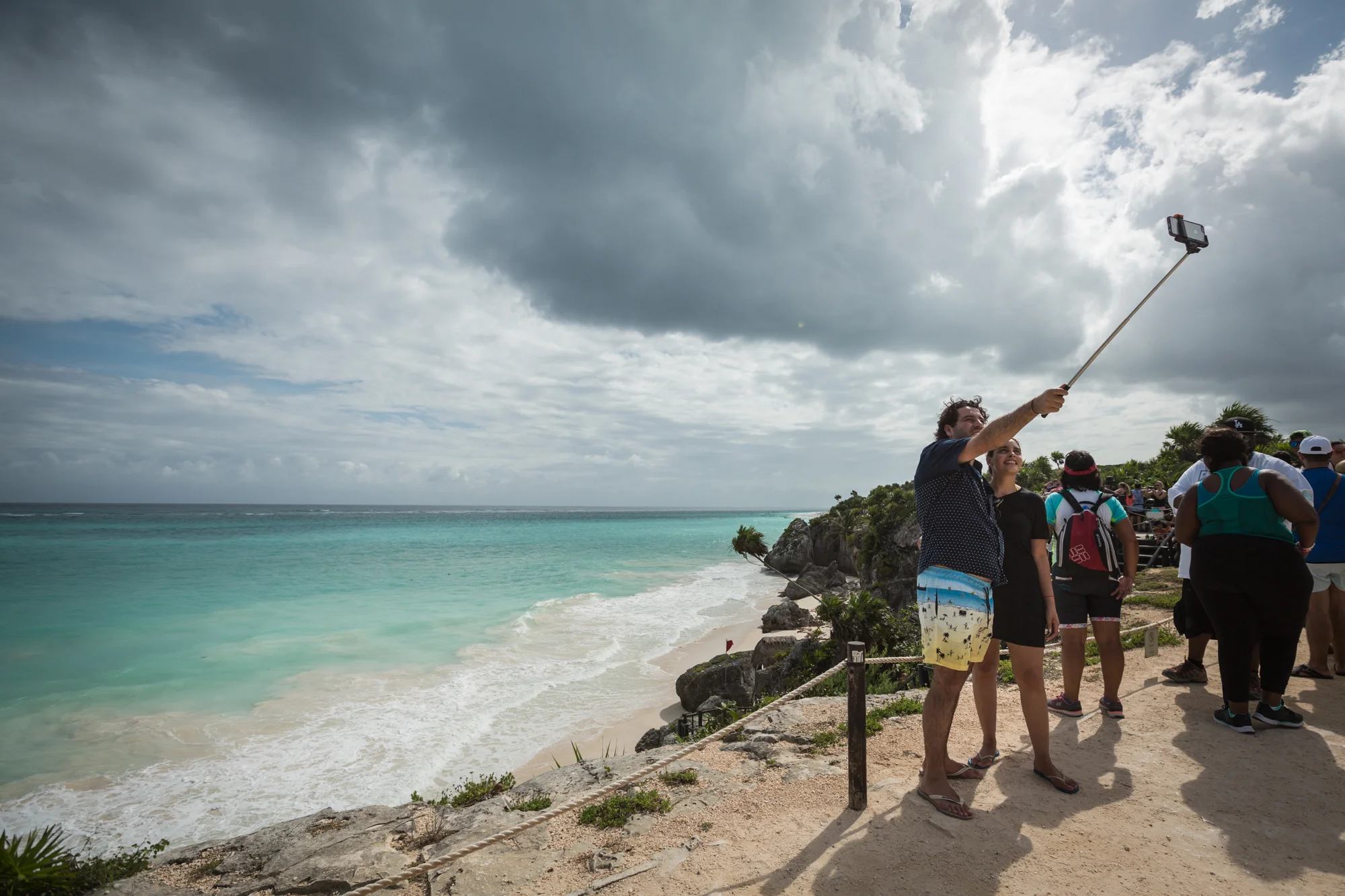 TULUM2016-308.jpg
