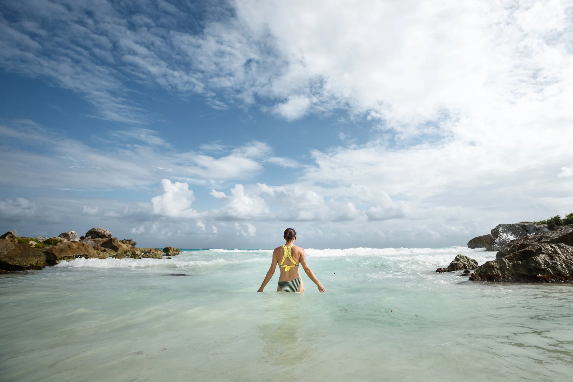 TULUM2016-318.jpg