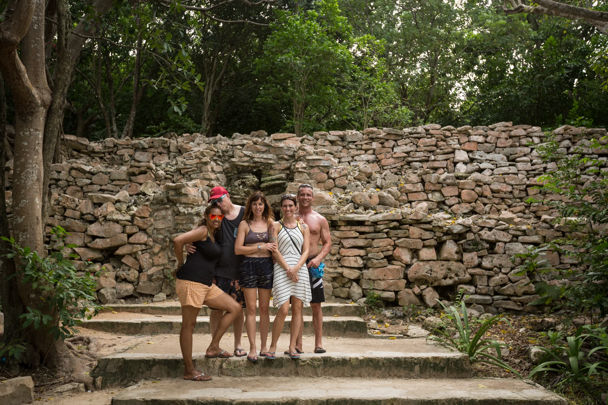 TULUM2016-317.jpg