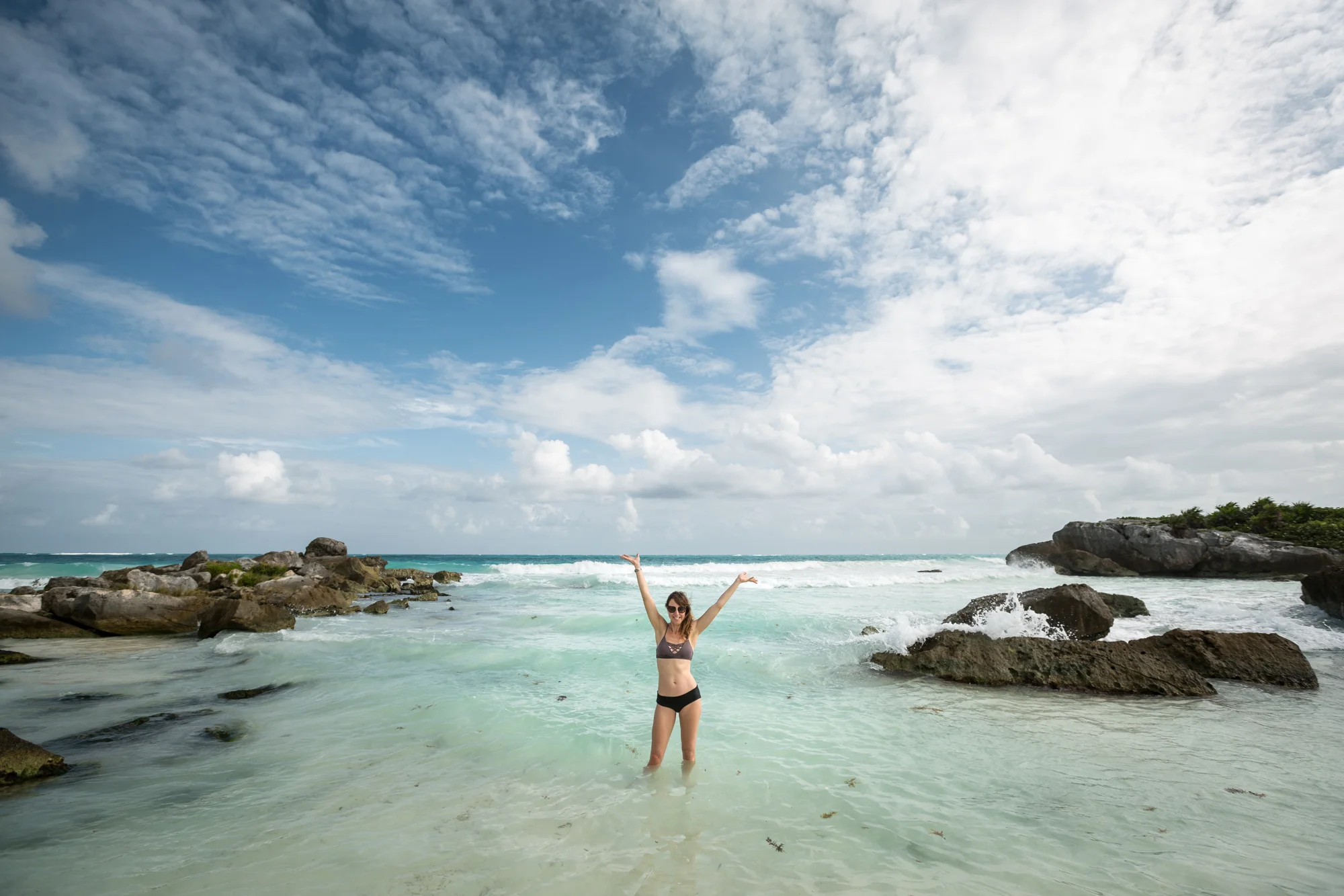 TULUM2016-356.jpg