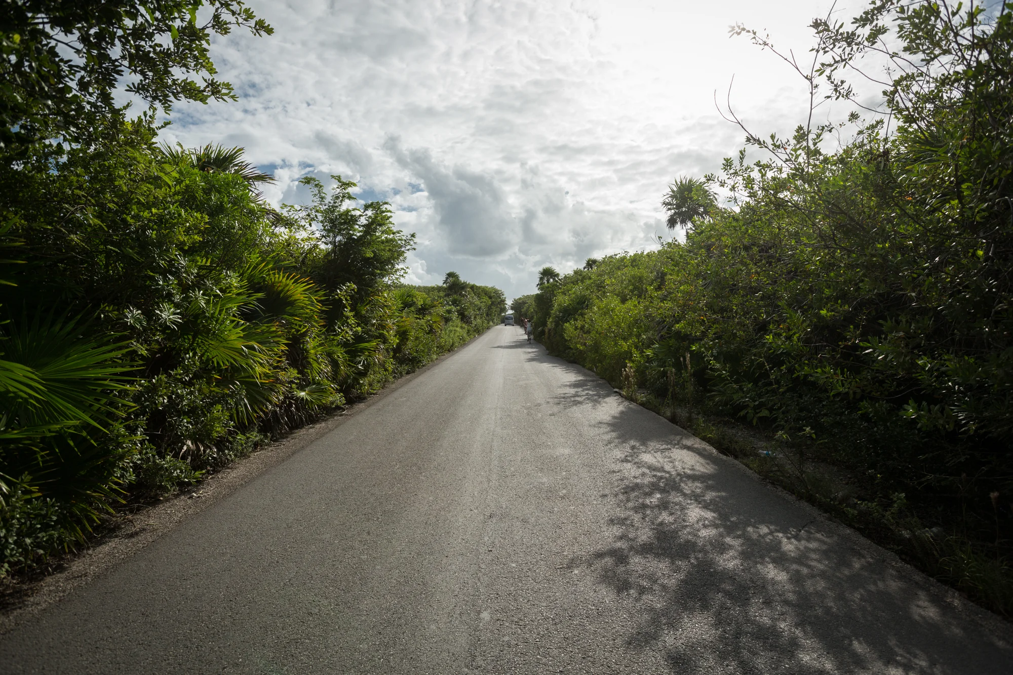 TULUM2016-357.jpg