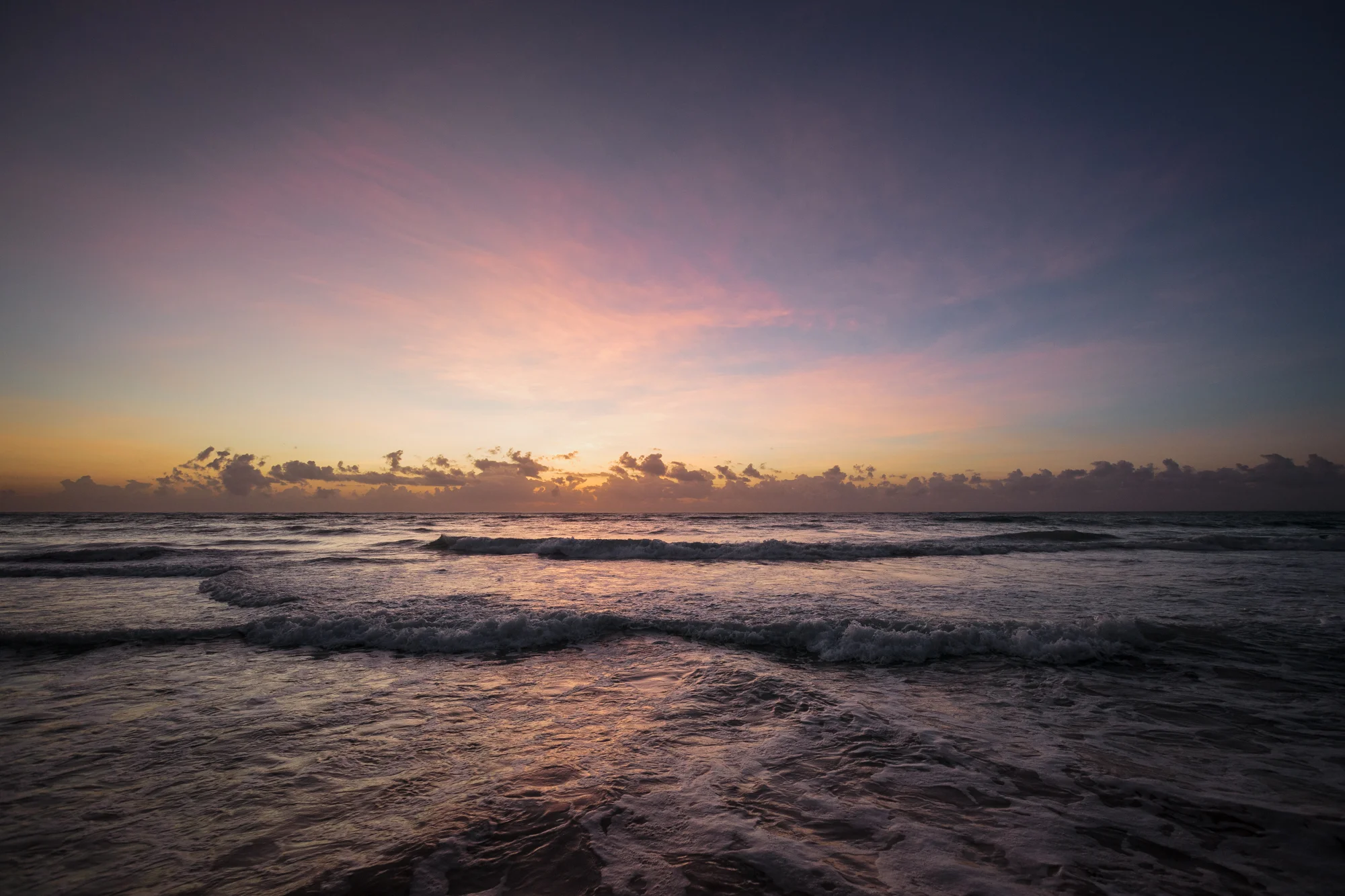 TULUM2016-380.jpg