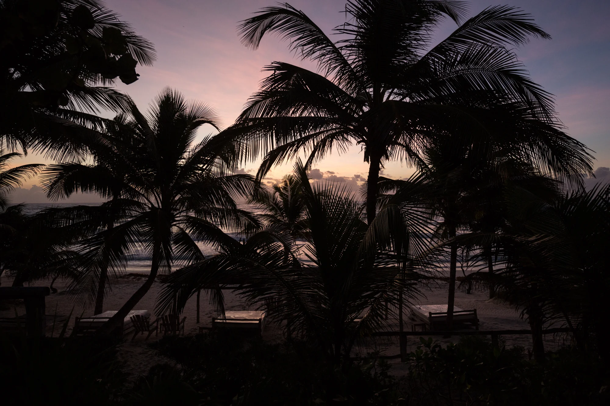 TULUM2016-377.jpg