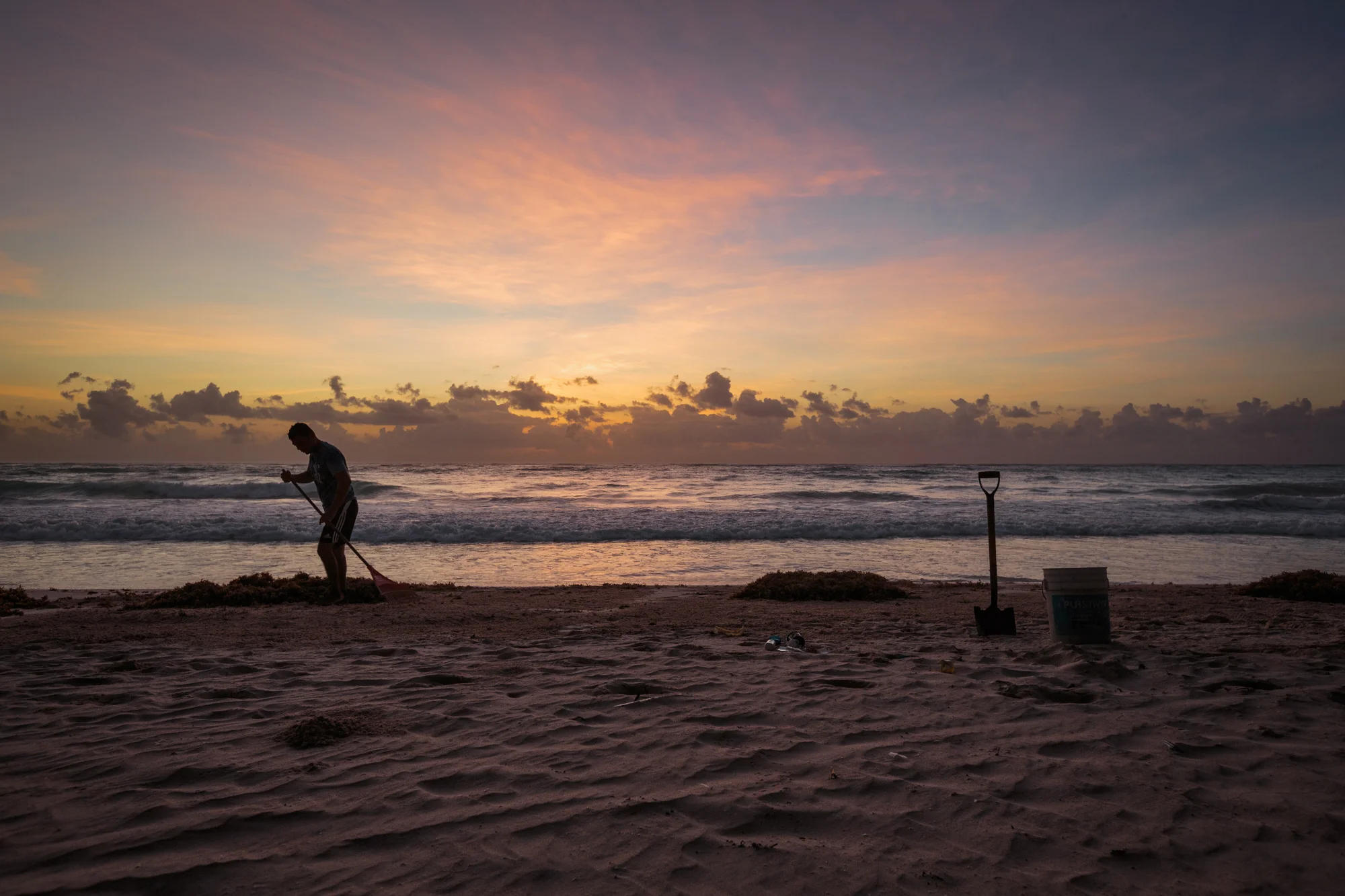 TULUM2016-387.jpg