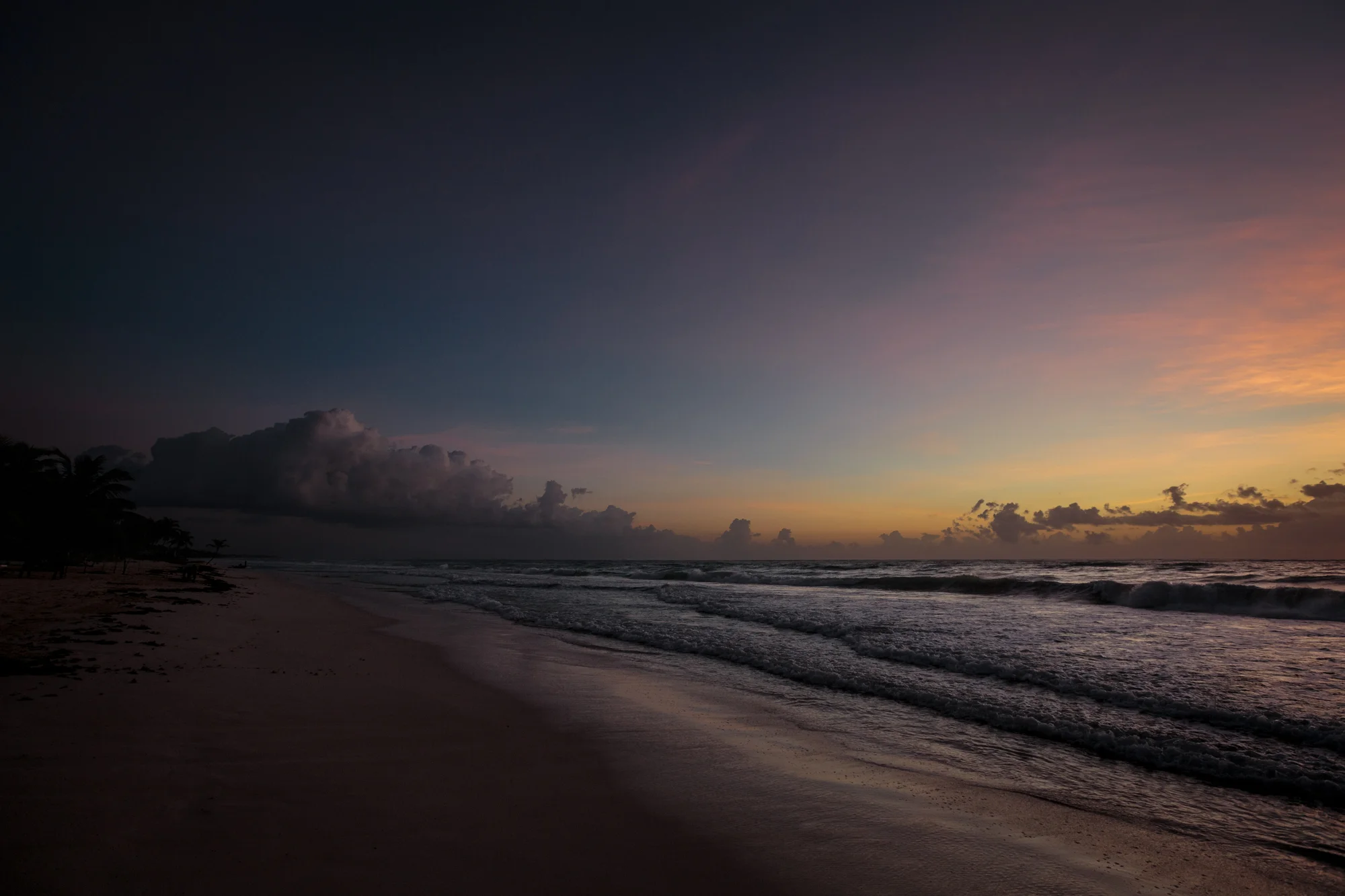 TULUM2016-383.jpg