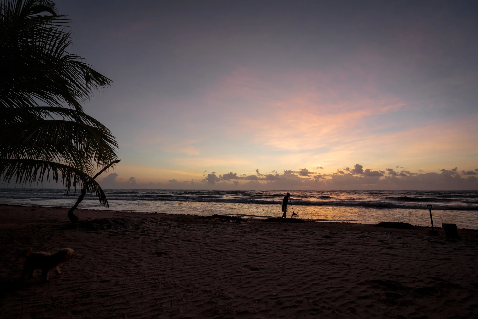 TULUM2016-388.jpg