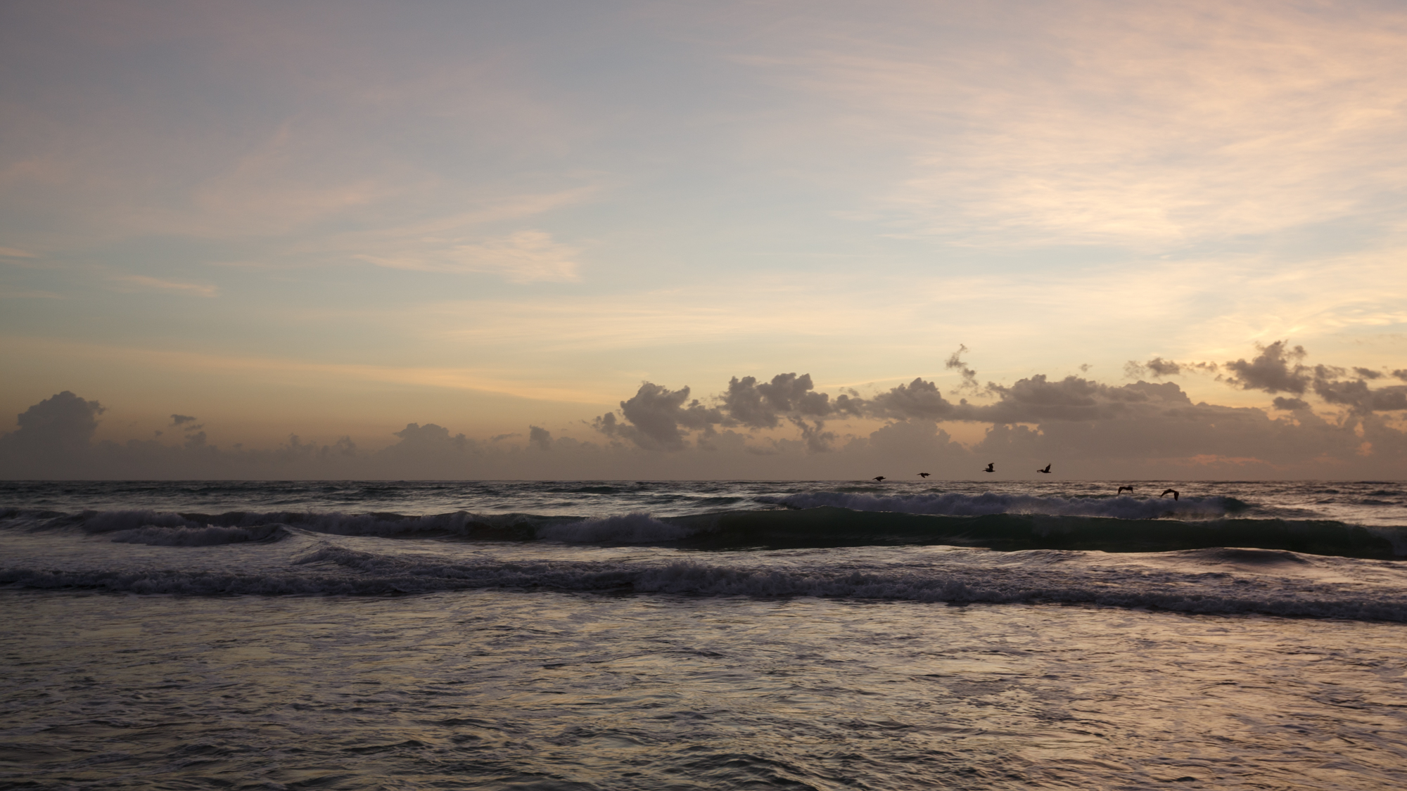 TULUM2016-399.jpg