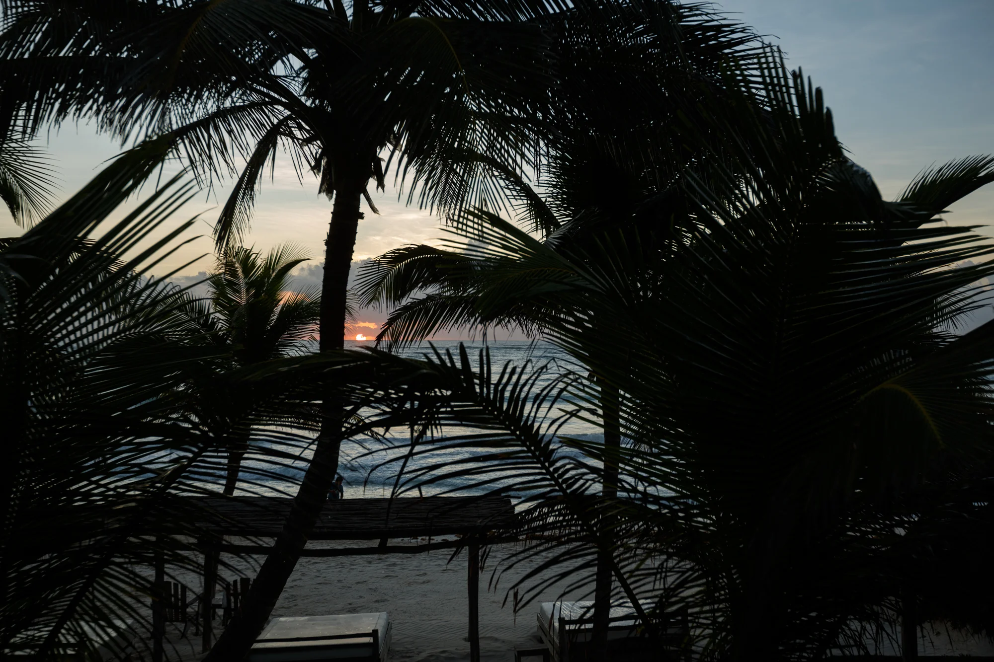 TULUM2016-407.jpg