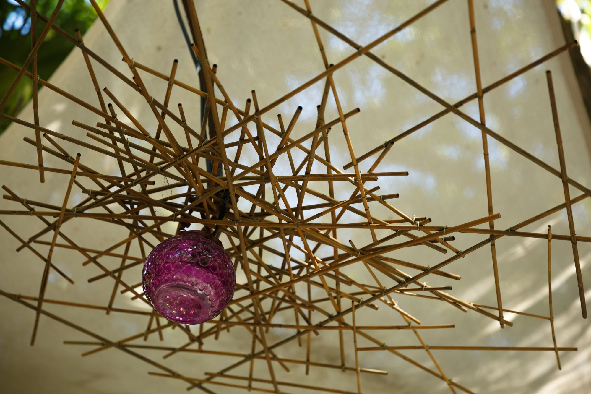 TULUM2016-417.jpg