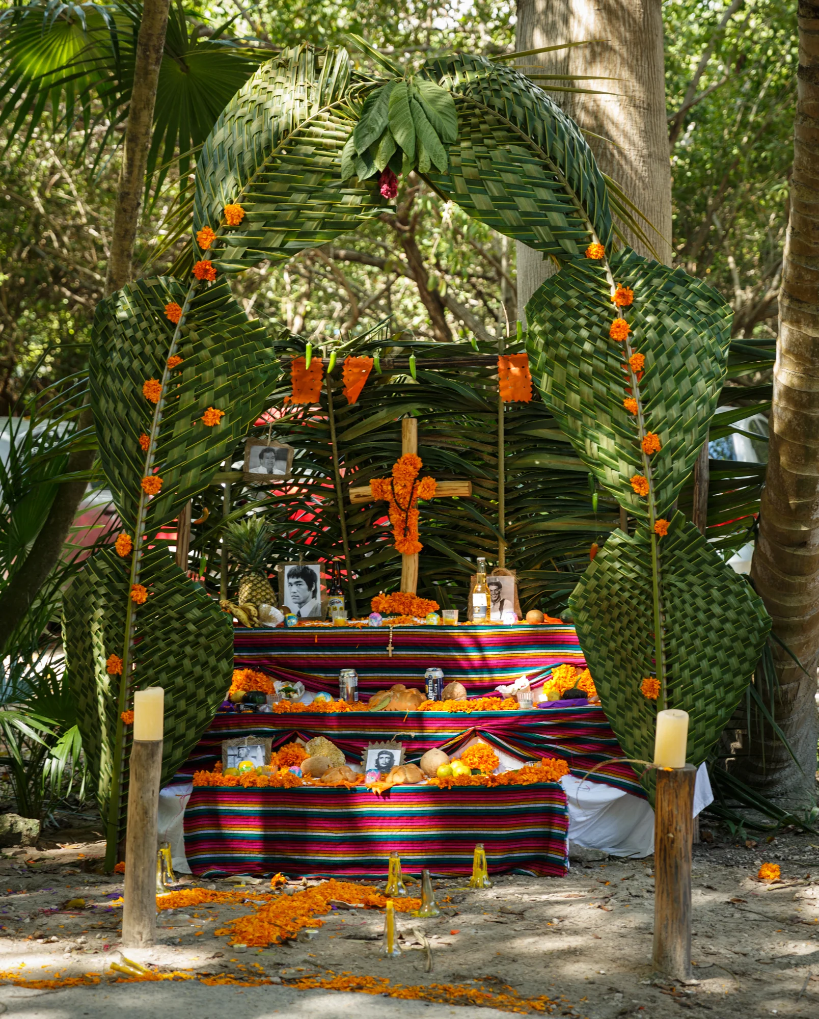 TULUM2016-421.jpg