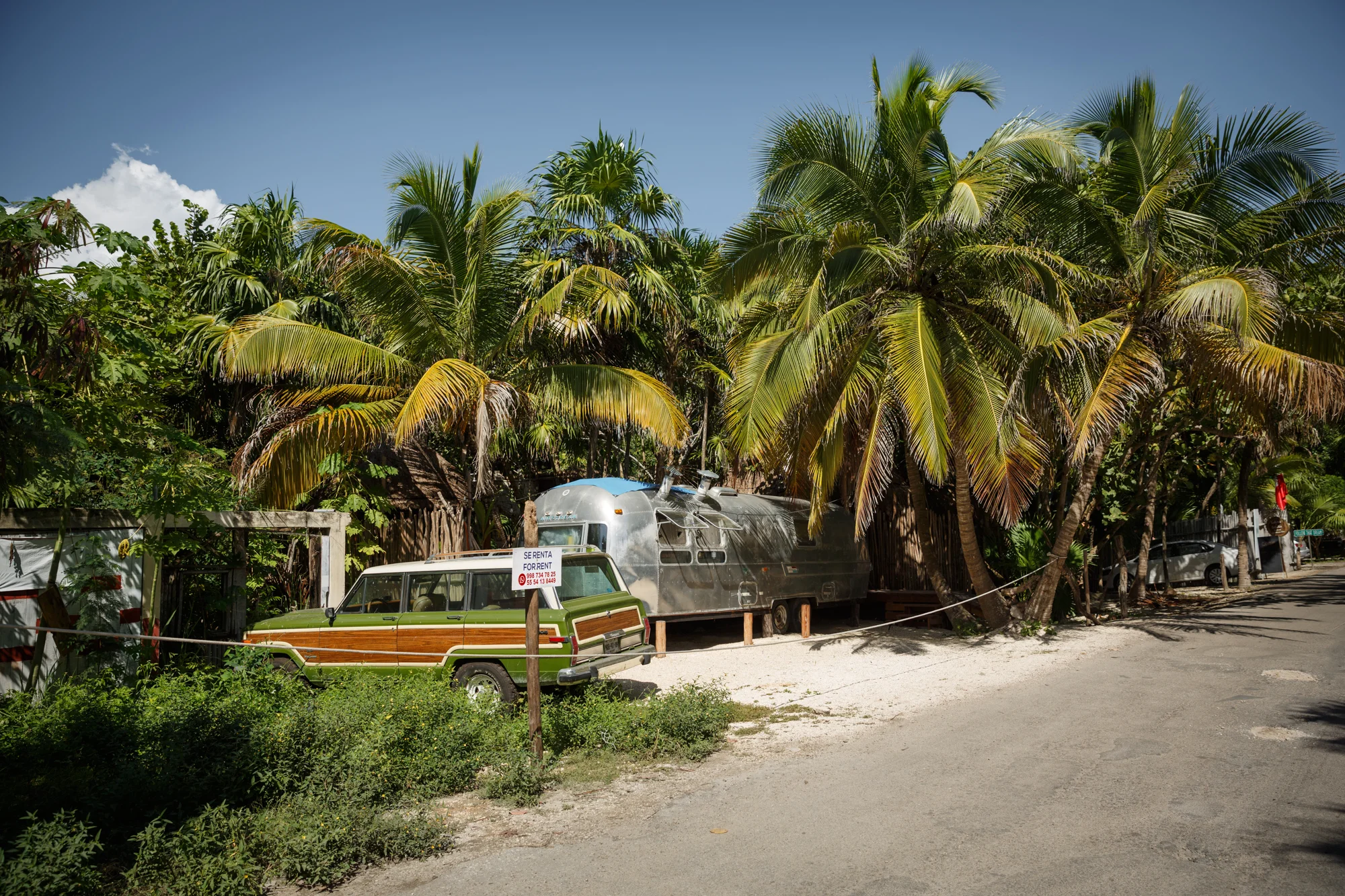 TULUM2016-426.jpg