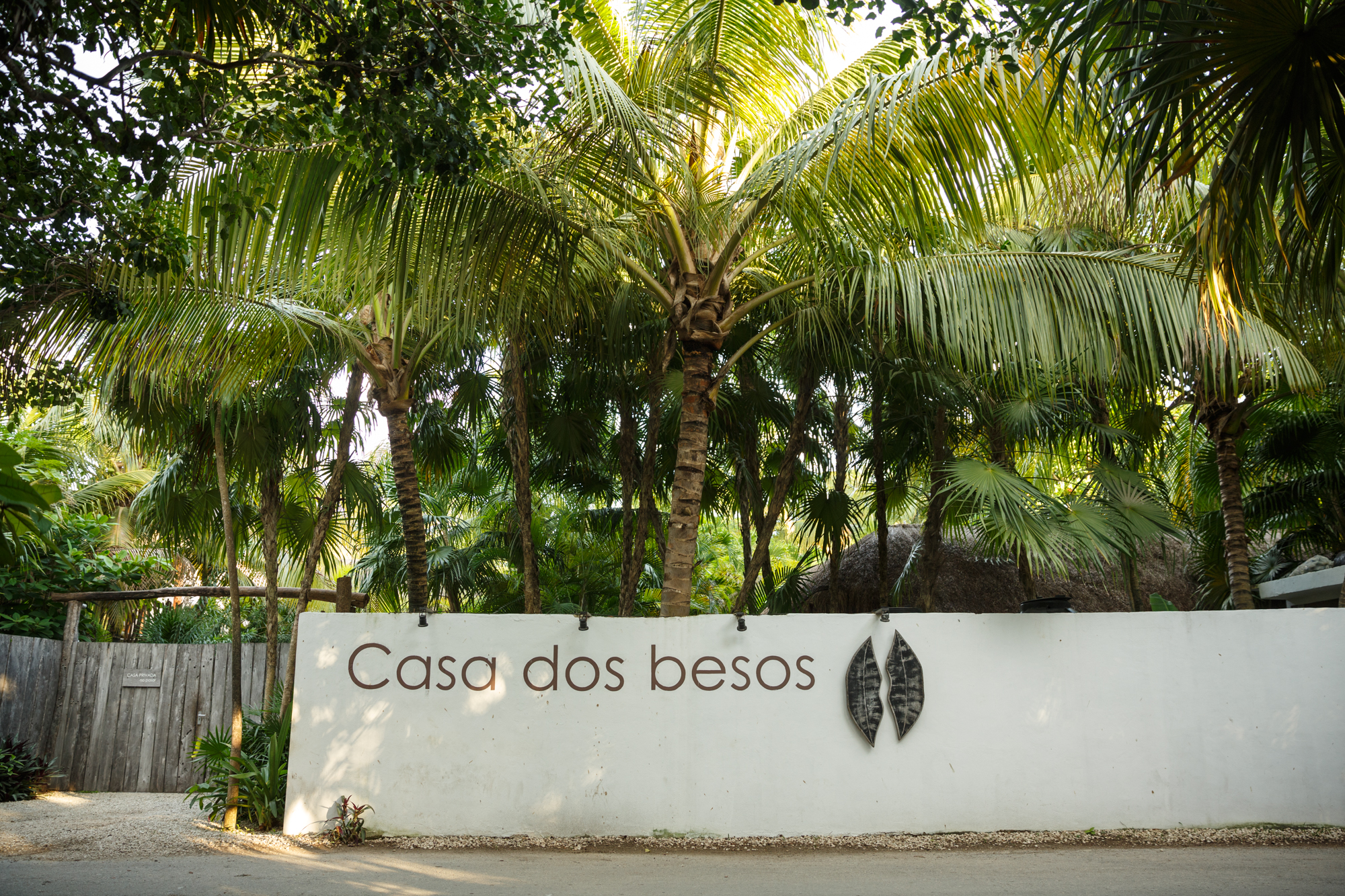 TULUM2016-460.jpg