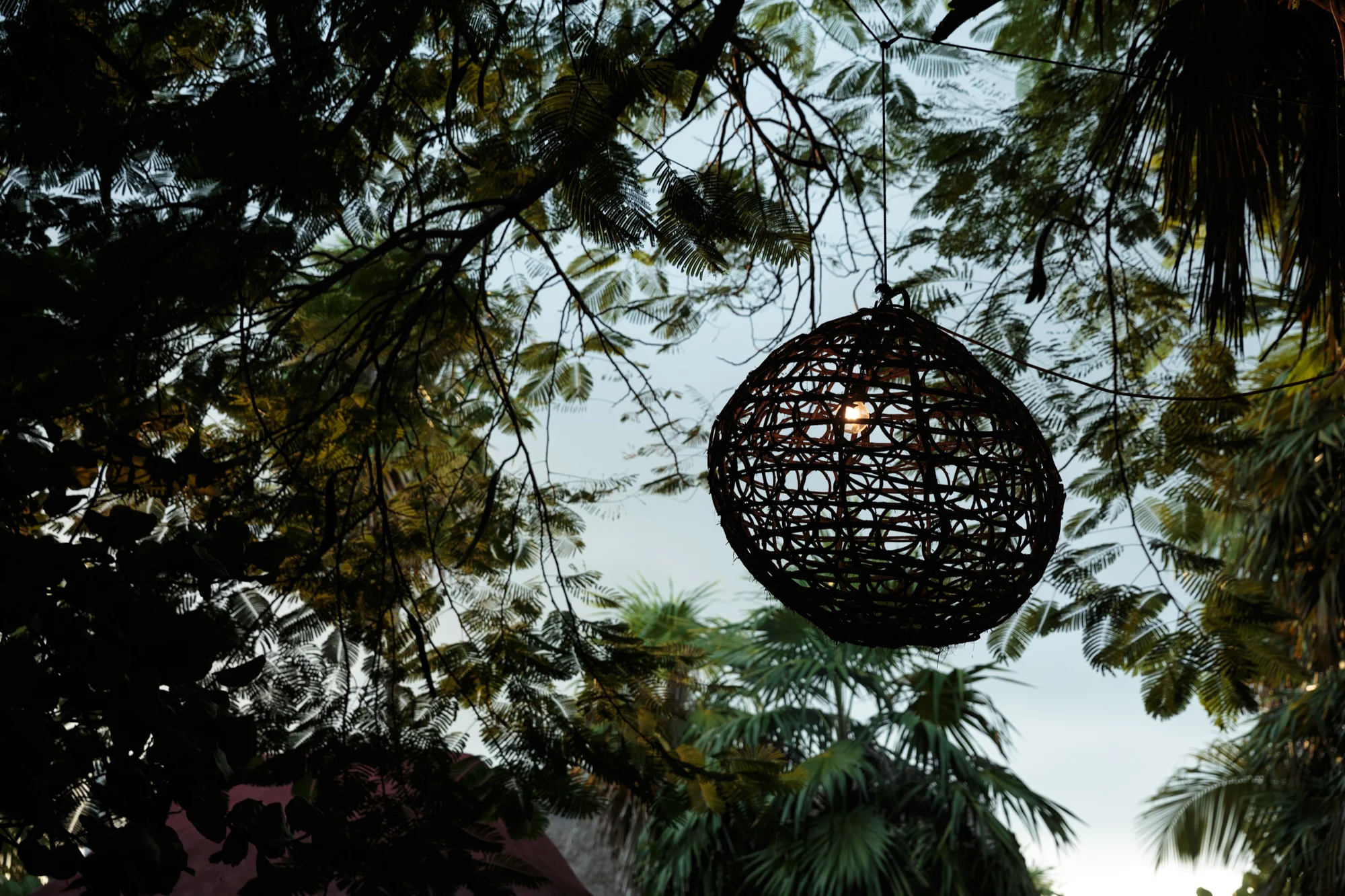 TULUM2016-475.jpg