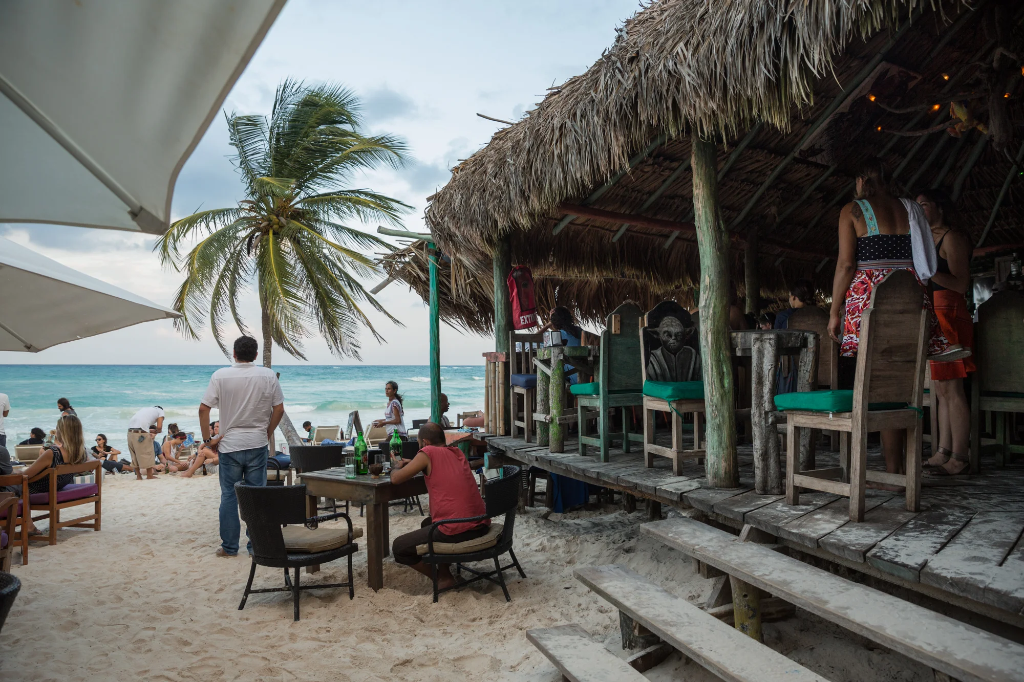 TULUM2016-479.jpg