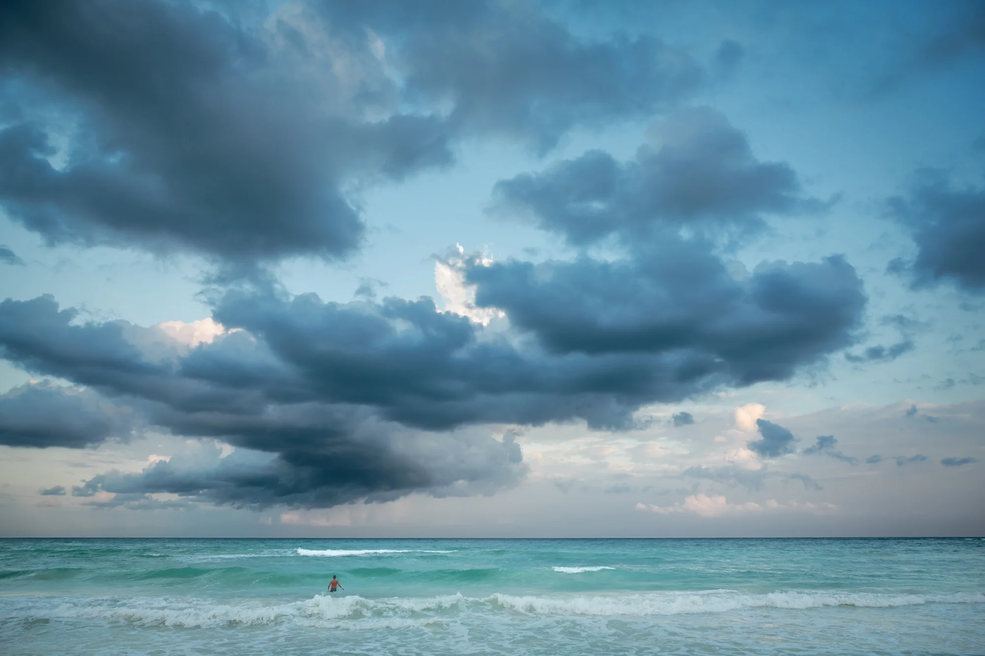 TULUM2016-483.jpg