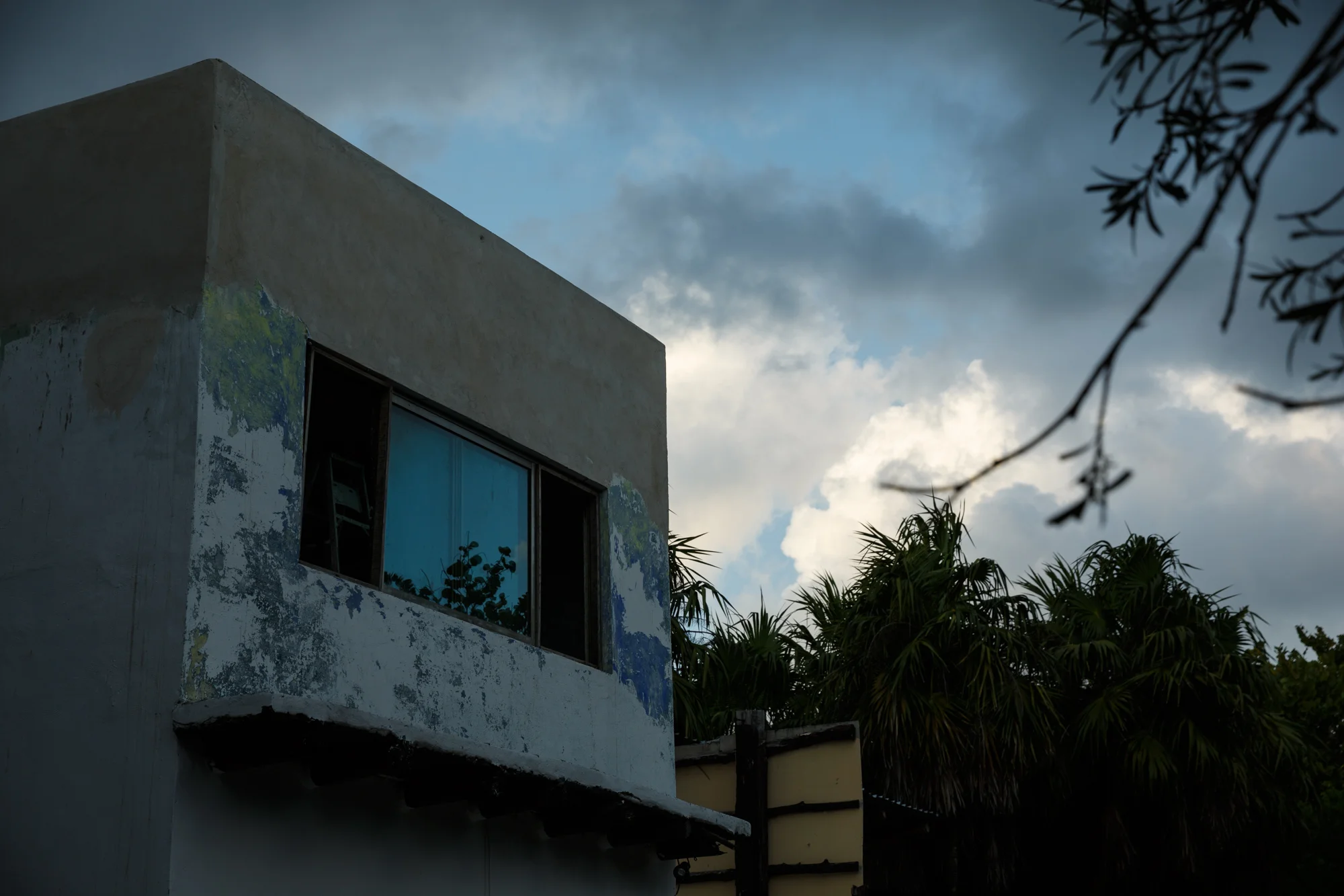 TULUM2016-471.jpg