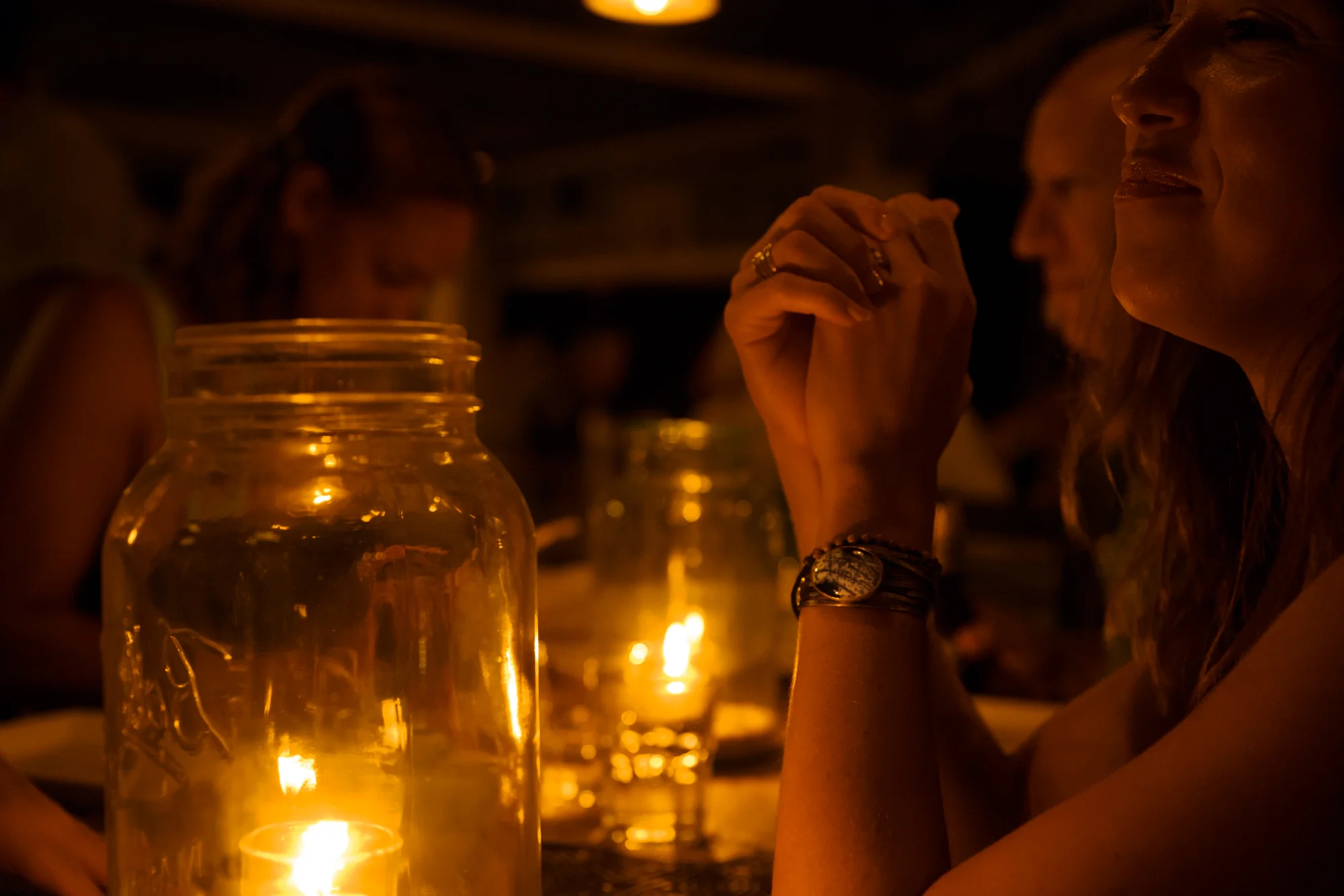 TULUM2016-524.jpg