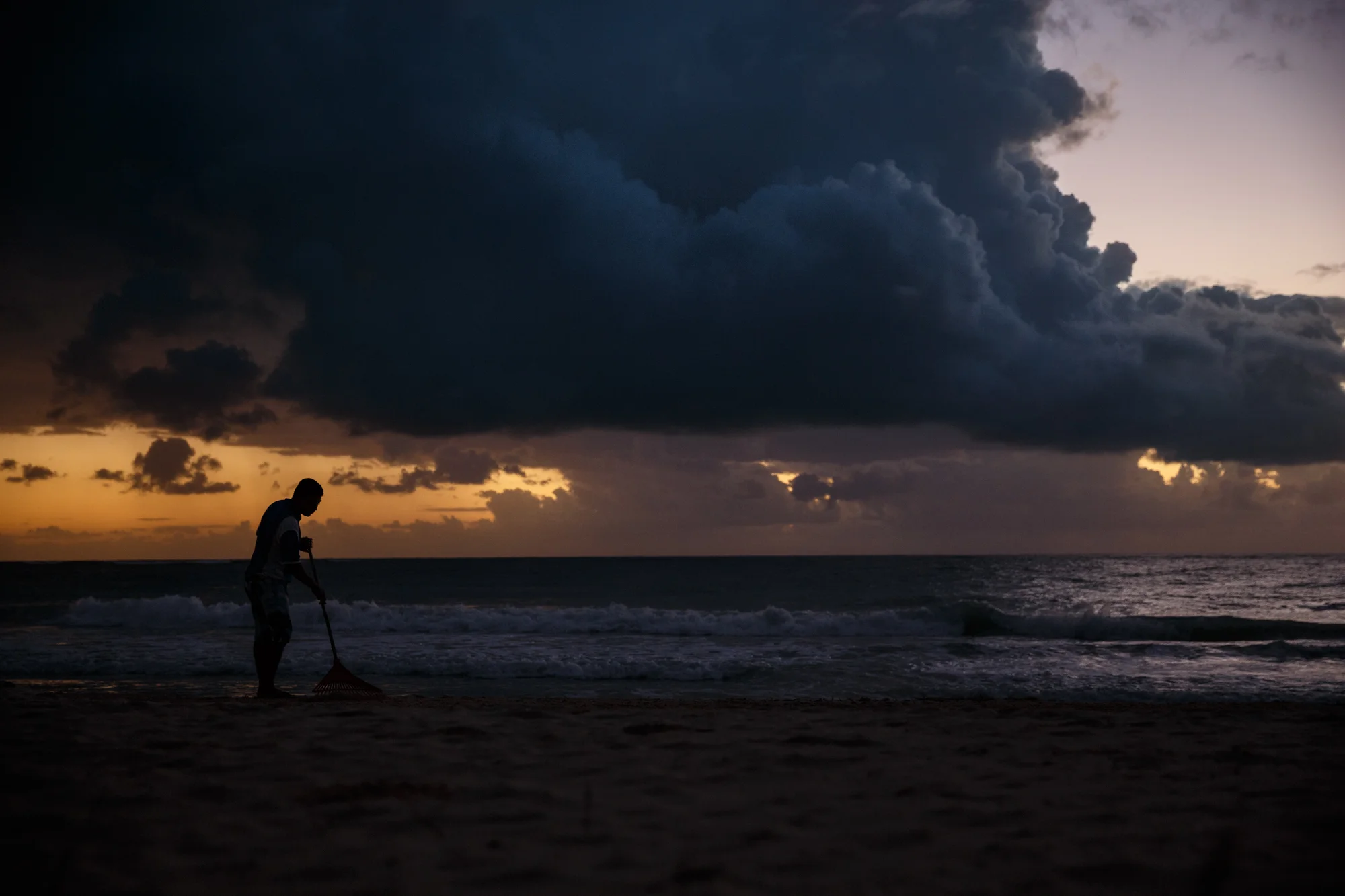 TULUM2016-553.jpg