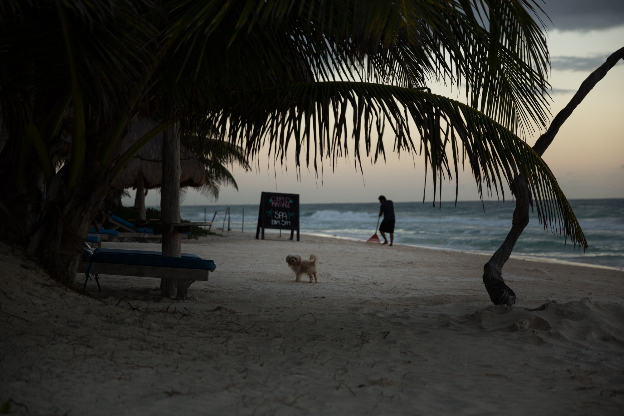 TULUM2016-669.jpg