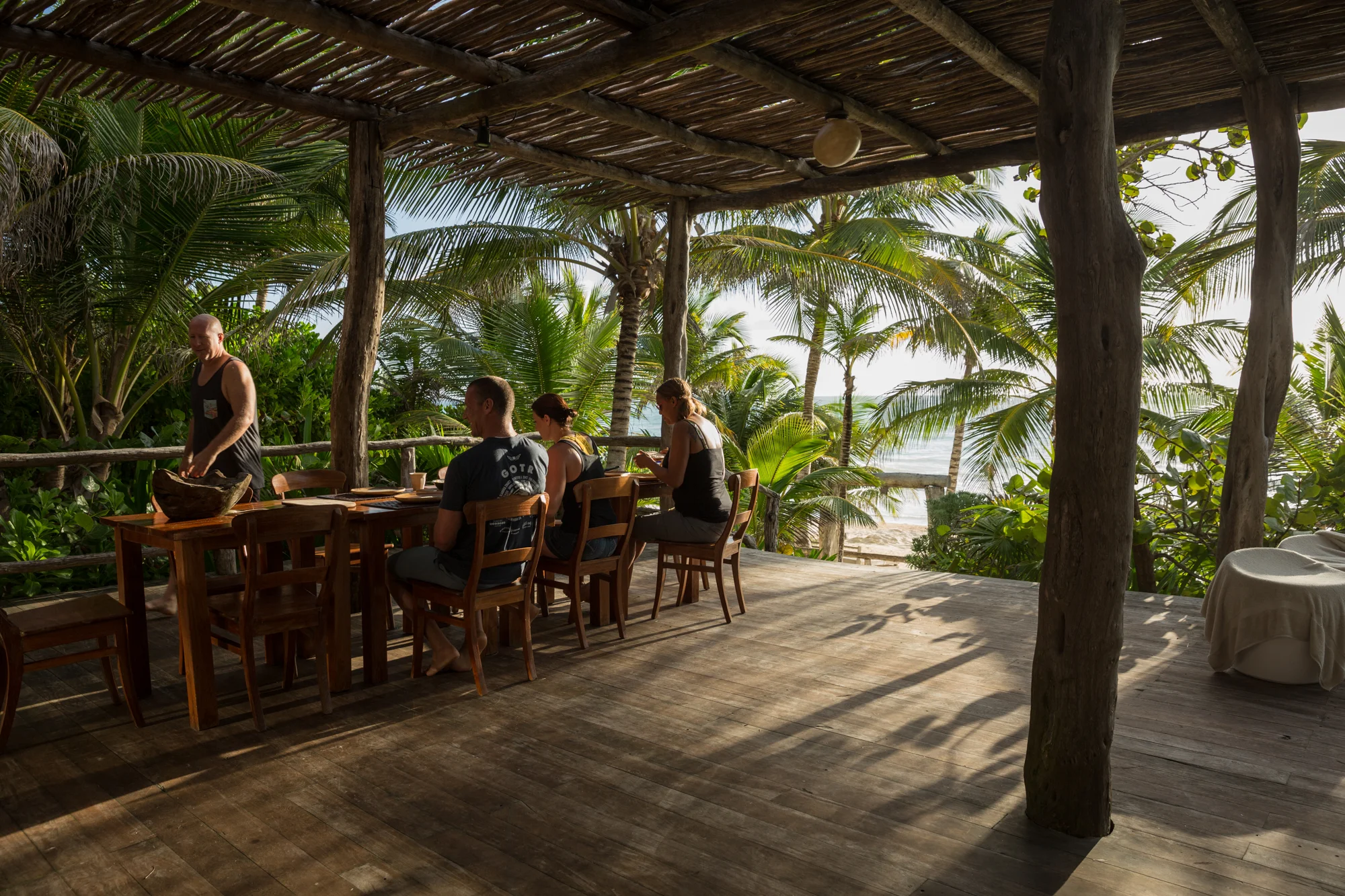 TULUM2016-684.jpg