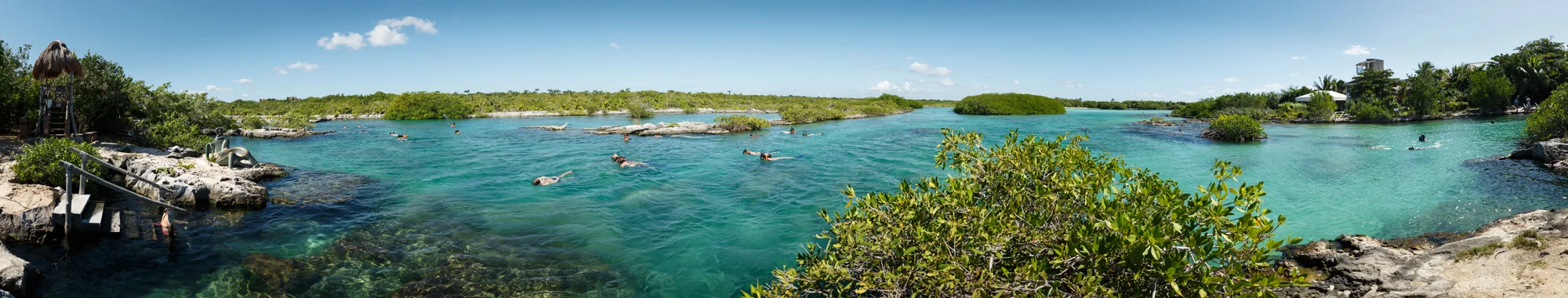 TULUM2016-725-Pano.jpg