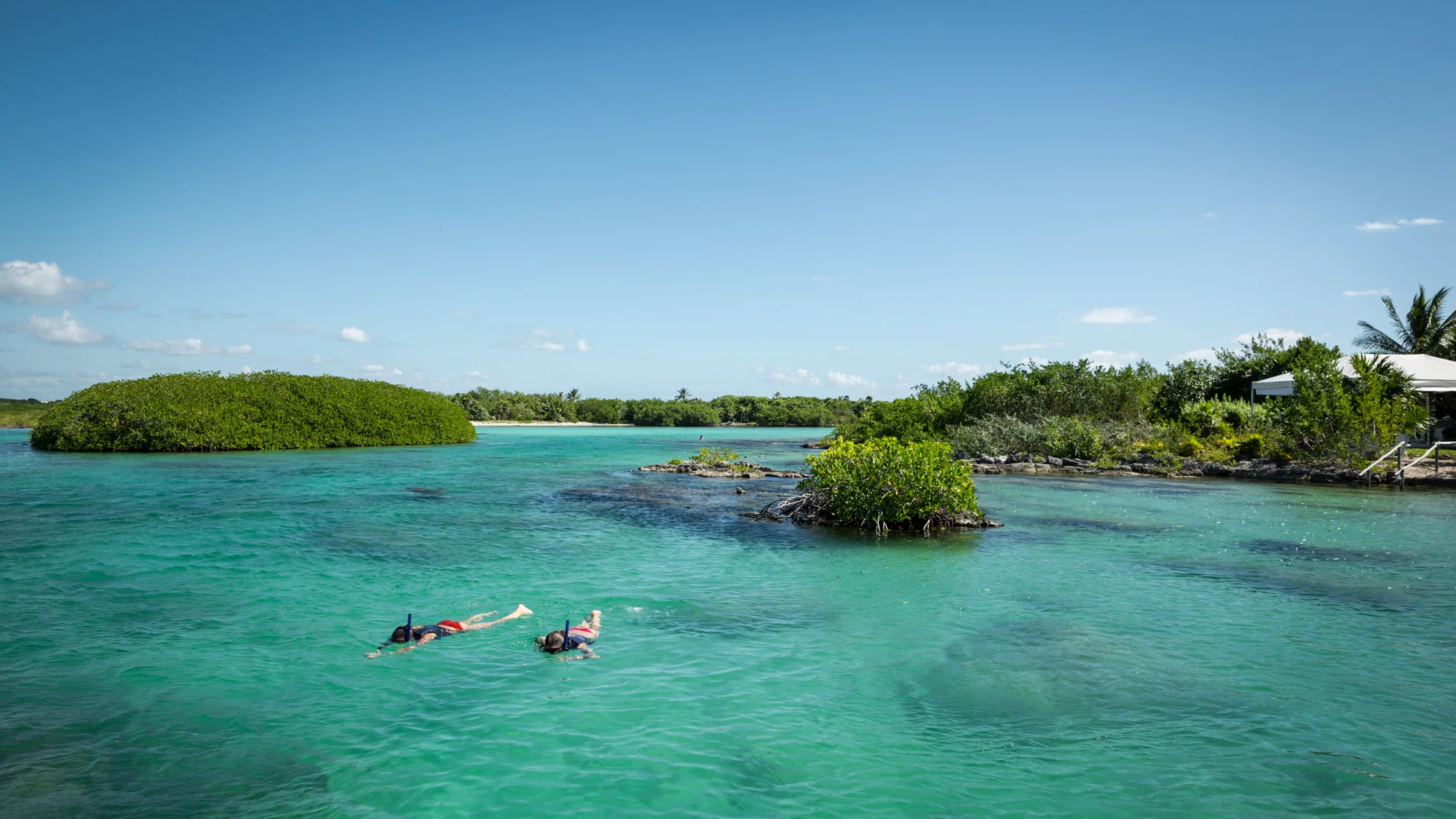 TULUM2016-726.jpg