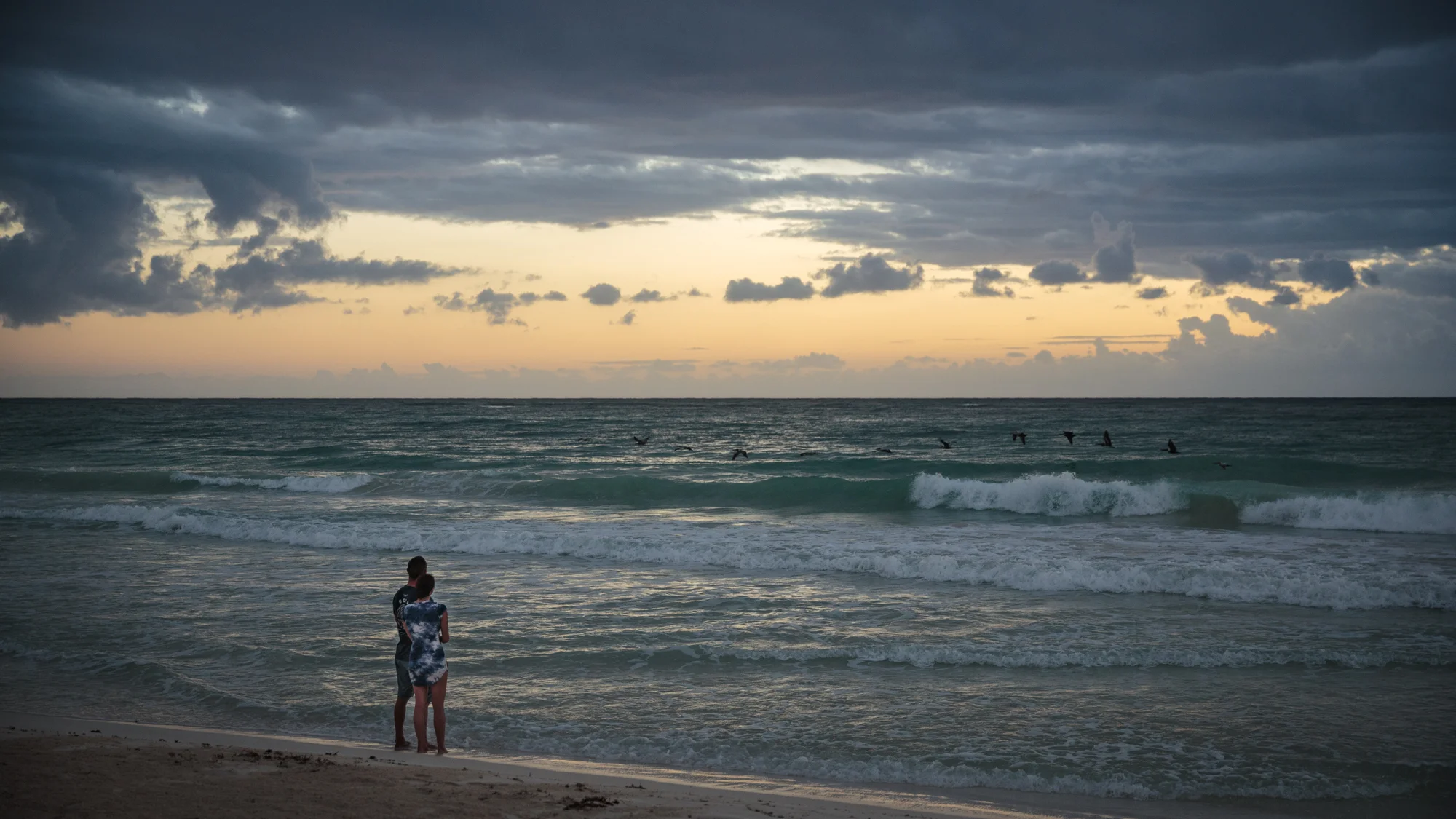TULUM2016-661.jpg
