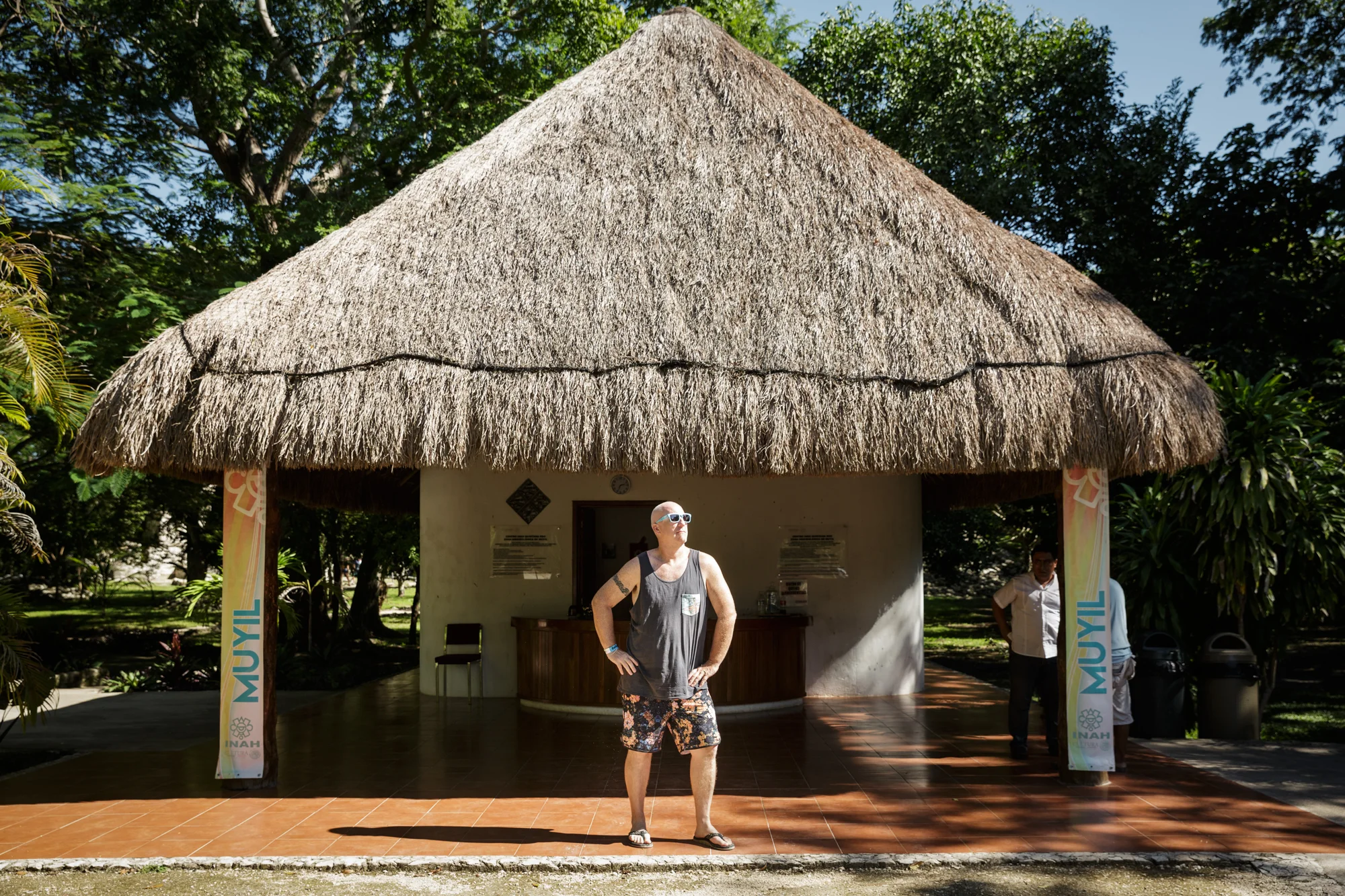 TULUM2016-742.jpg