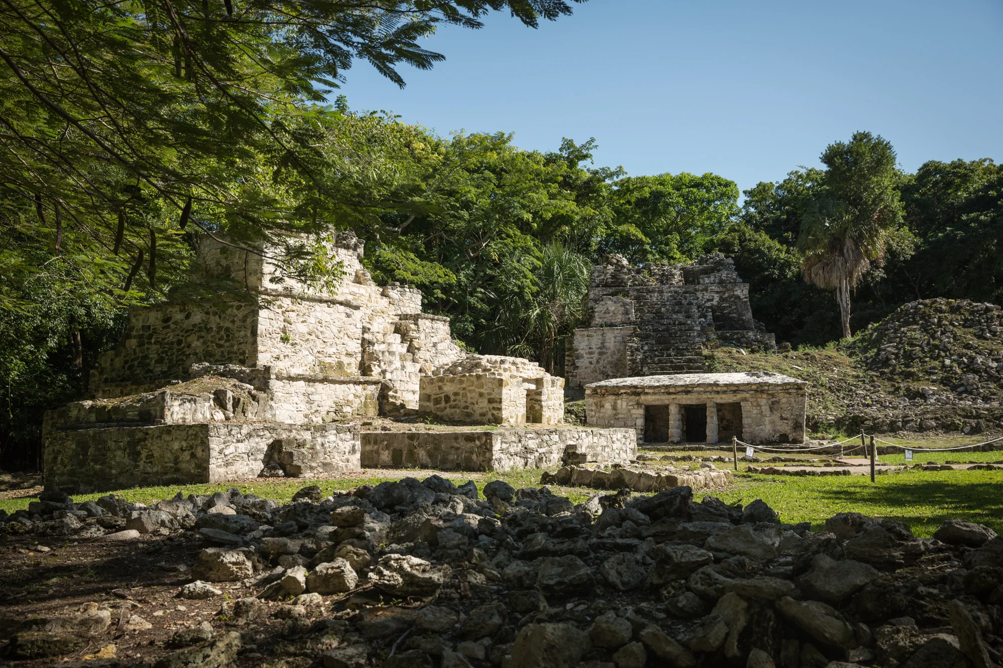 TULUM2016-747.jpg
