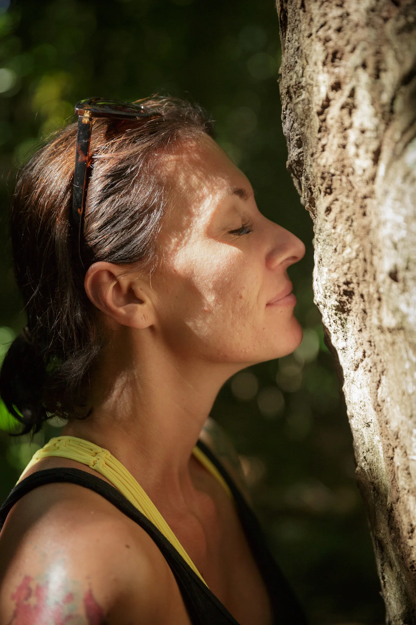 TULUM2016-754.jpg
