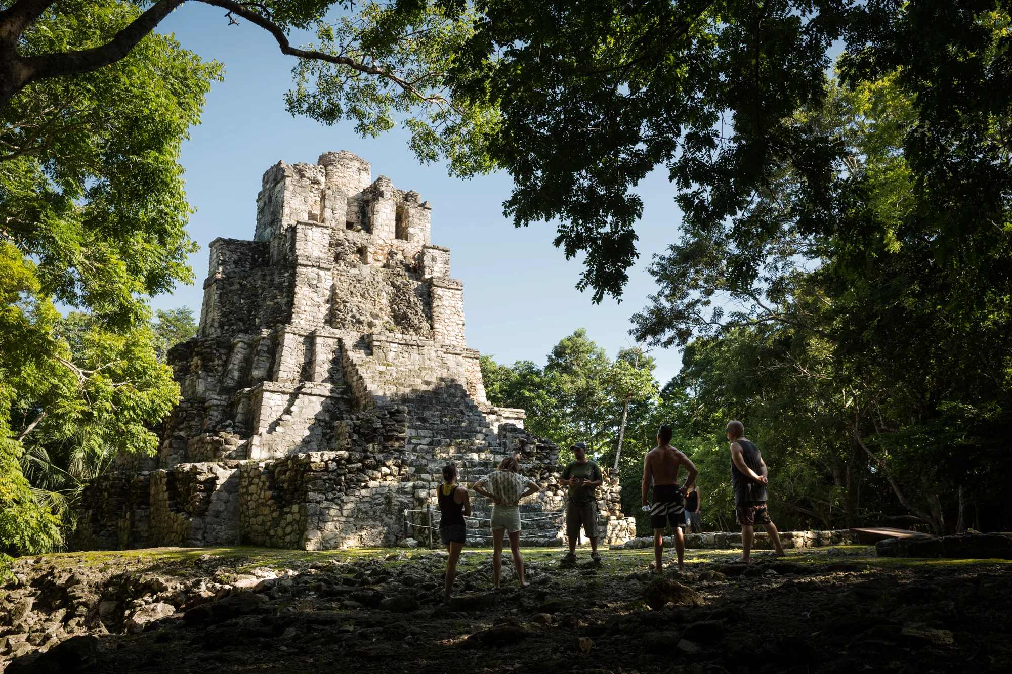 TULUM2016-789.jpg