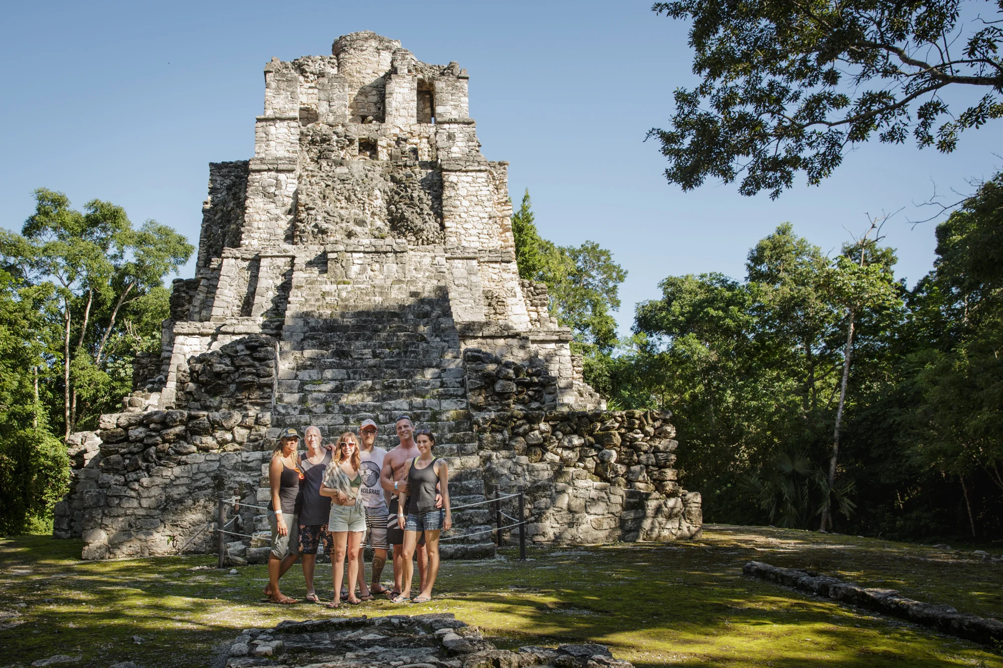 TULUM2016-796.jpg