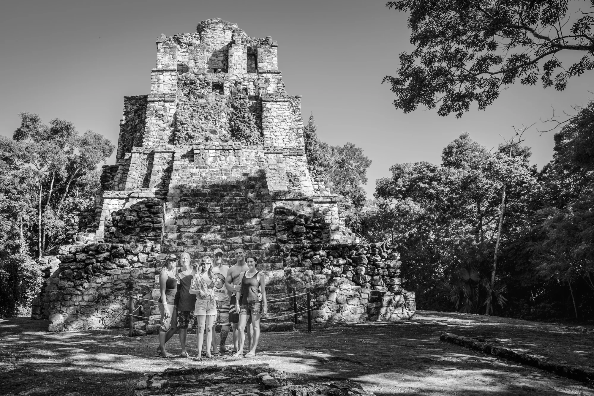 TULUM2016-796-2.jpg