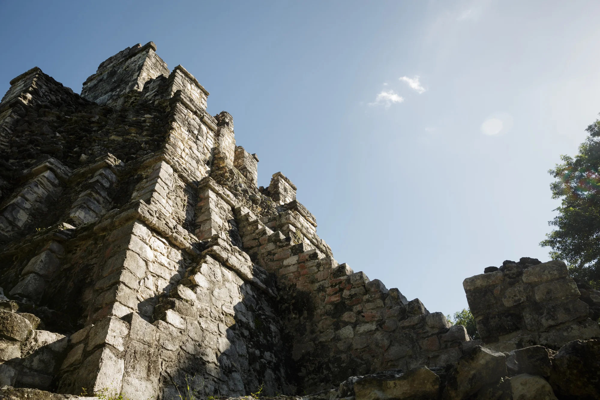 TULUM2016-797.jpg