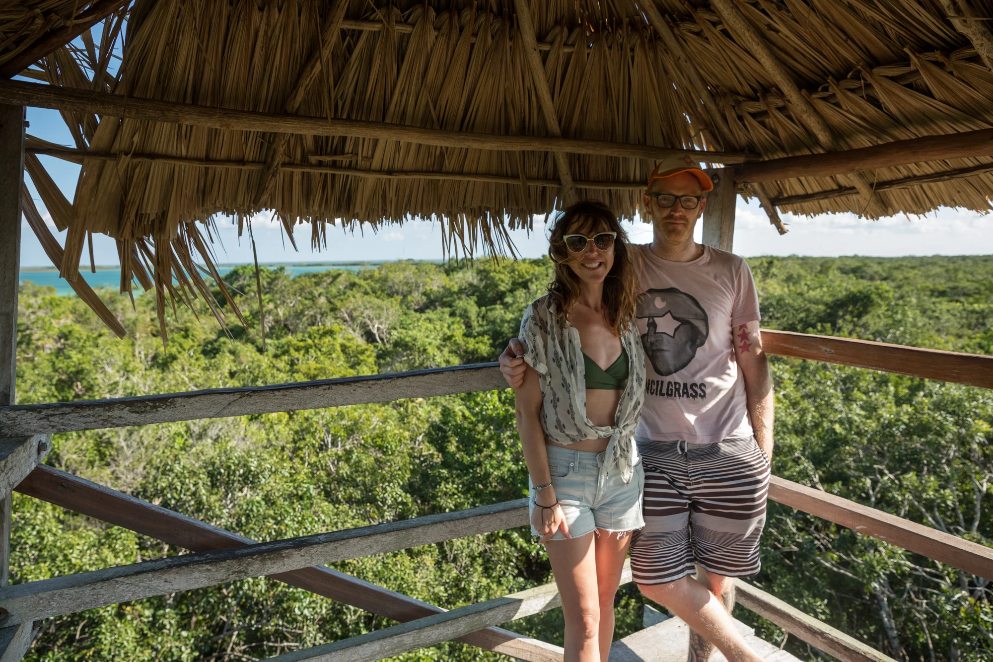 TULUM2016-810.jpg