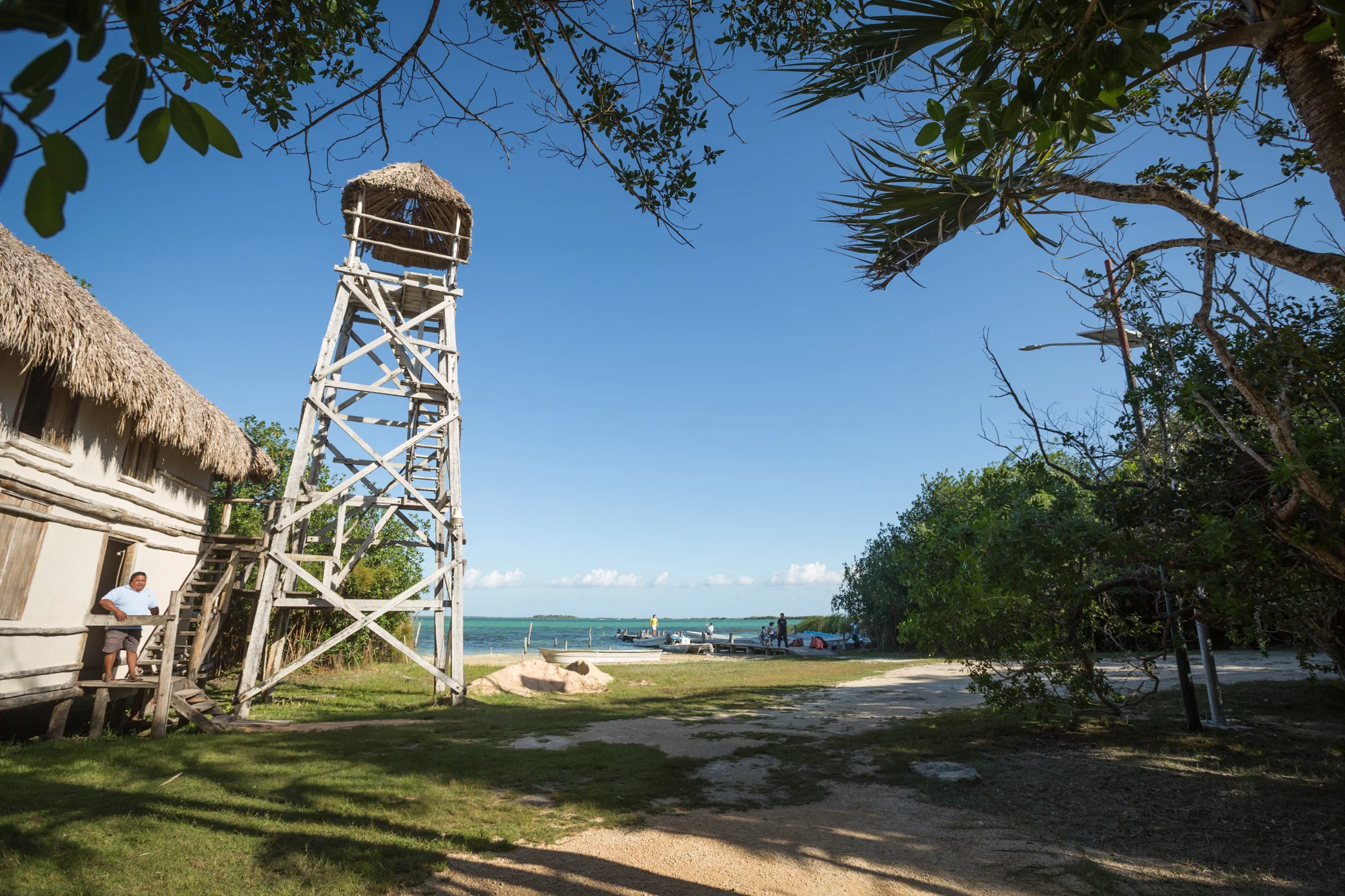 TULUM2016-835.jpg