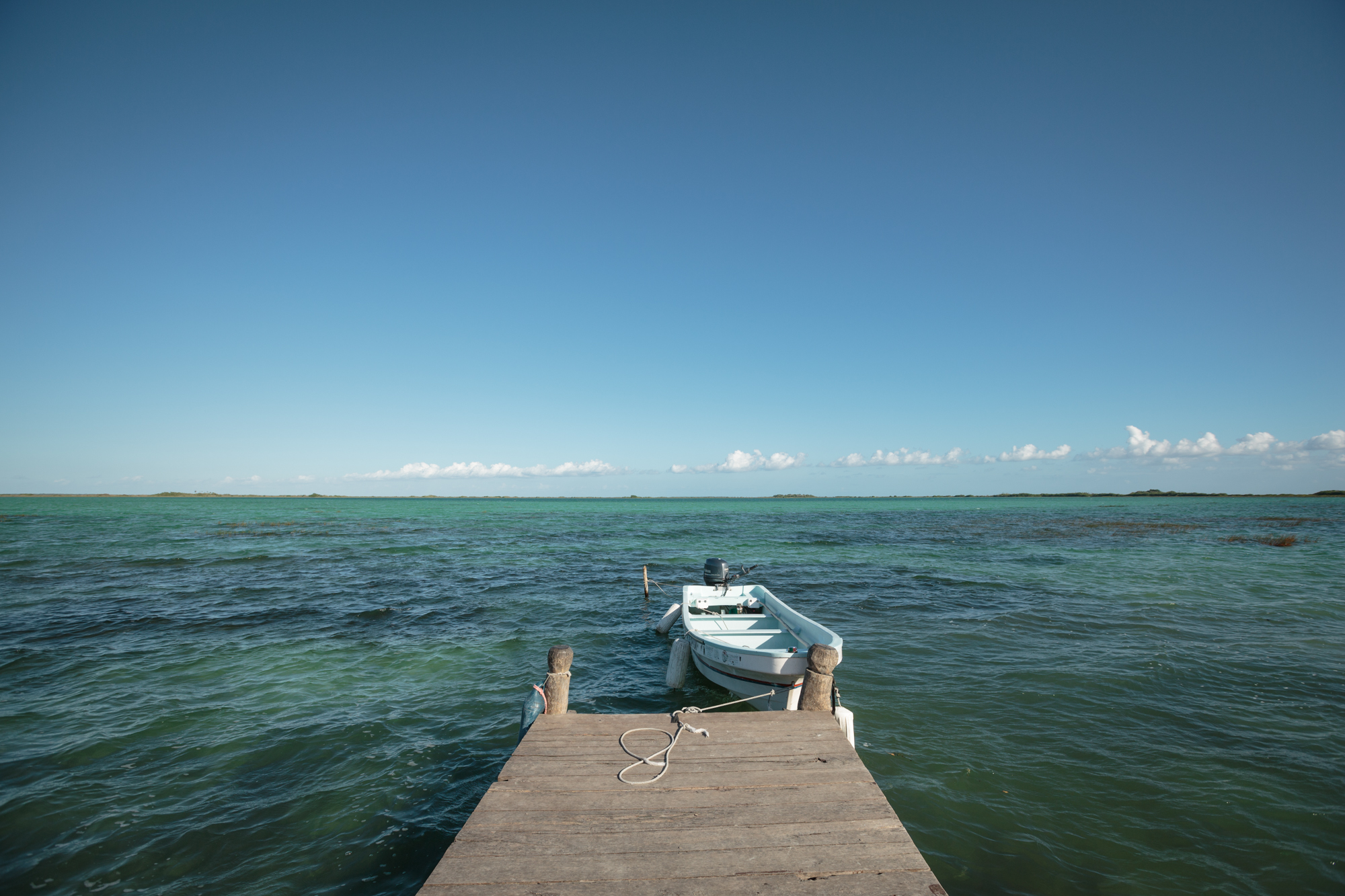 TULUM2016-843.jpg