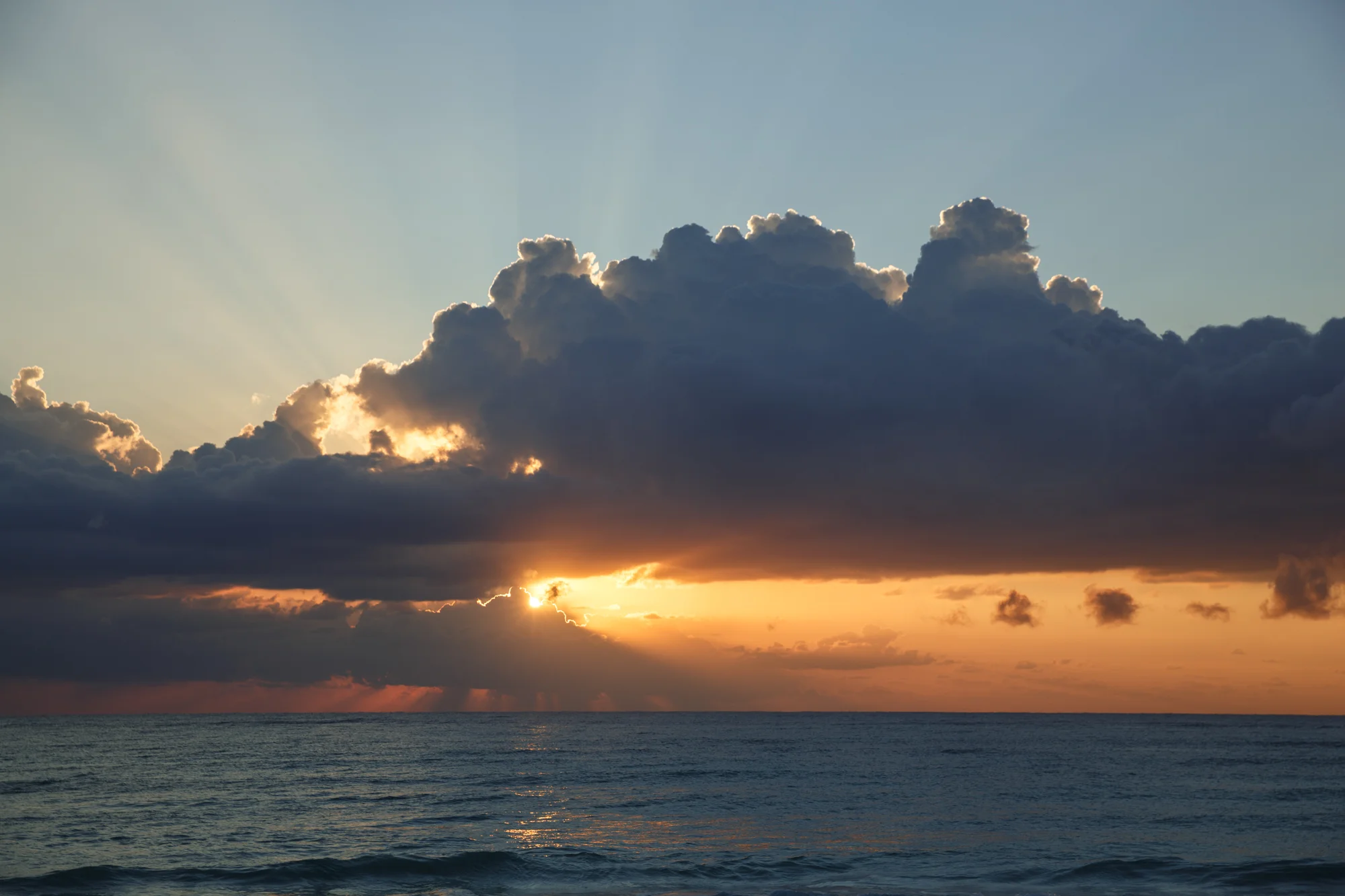 TULUM2016-886.jpg