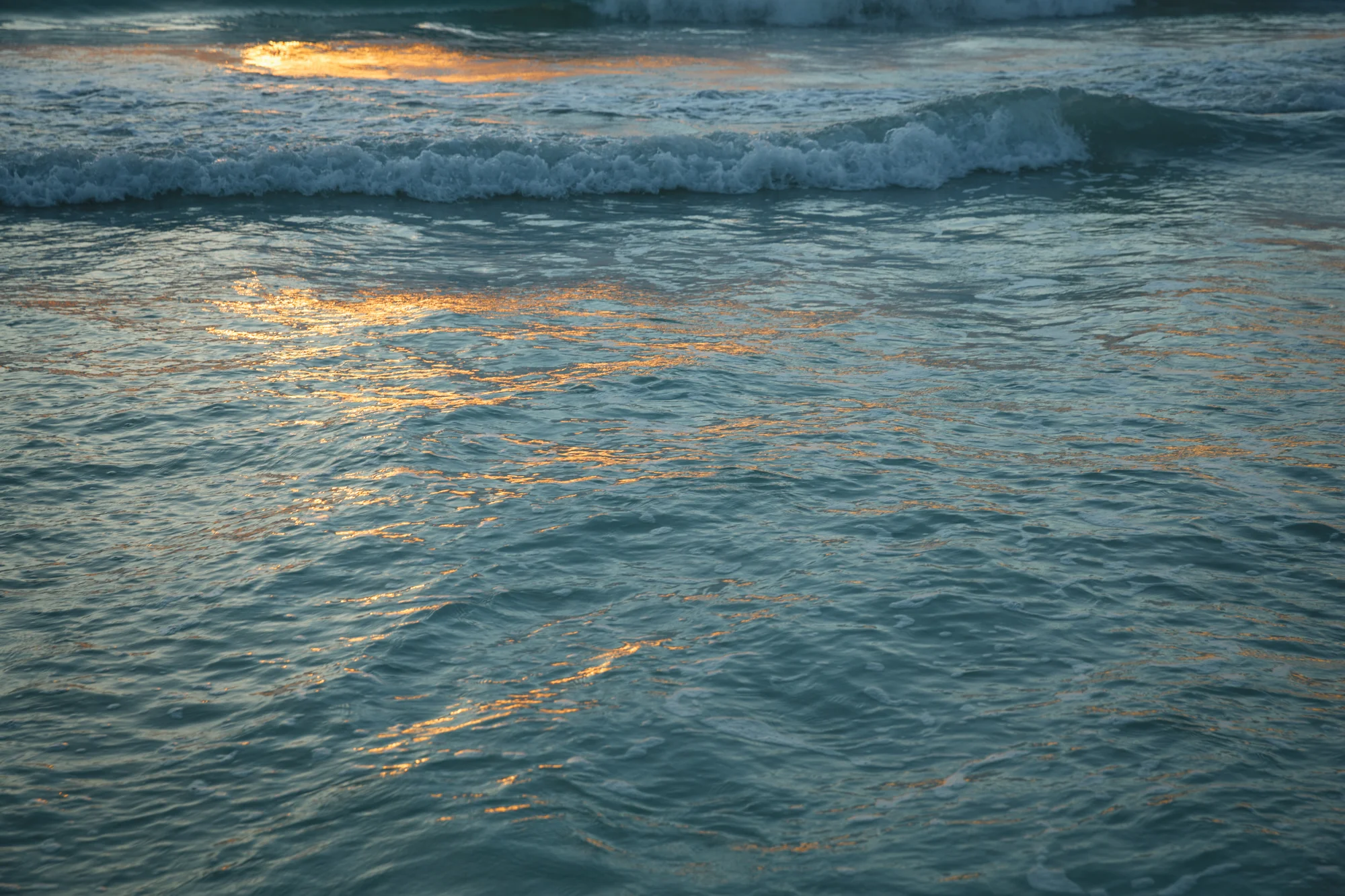 TULUM2016-903.jpg