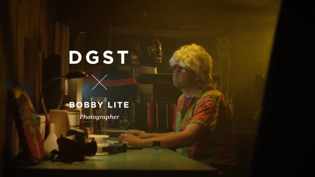DGST X BBYLTE