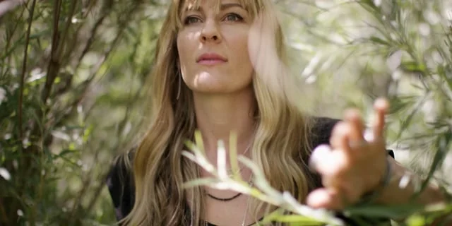 Cynthia Jones Jewelry Fall 2016 Look Book