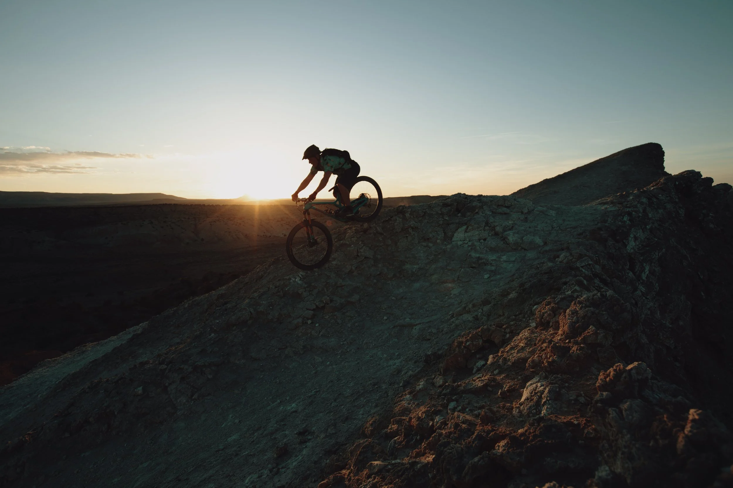 NMTD_FY22_ABQOUTDOOR-2731.jpg