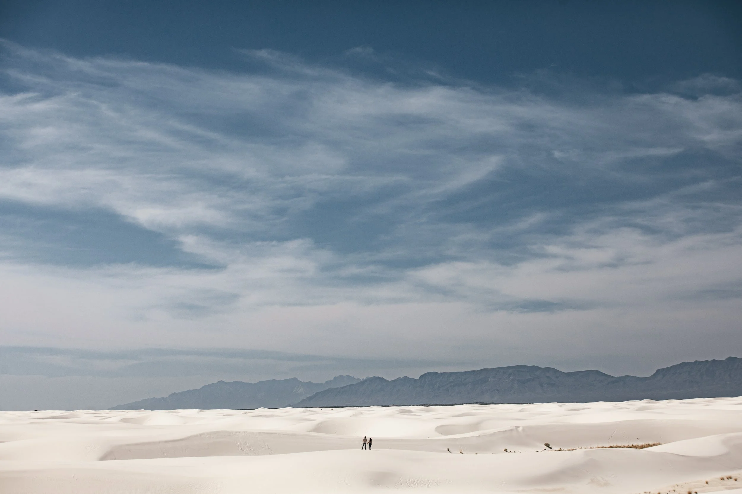 NMTD_FY22_ALAMOGORDO-1067.jpg