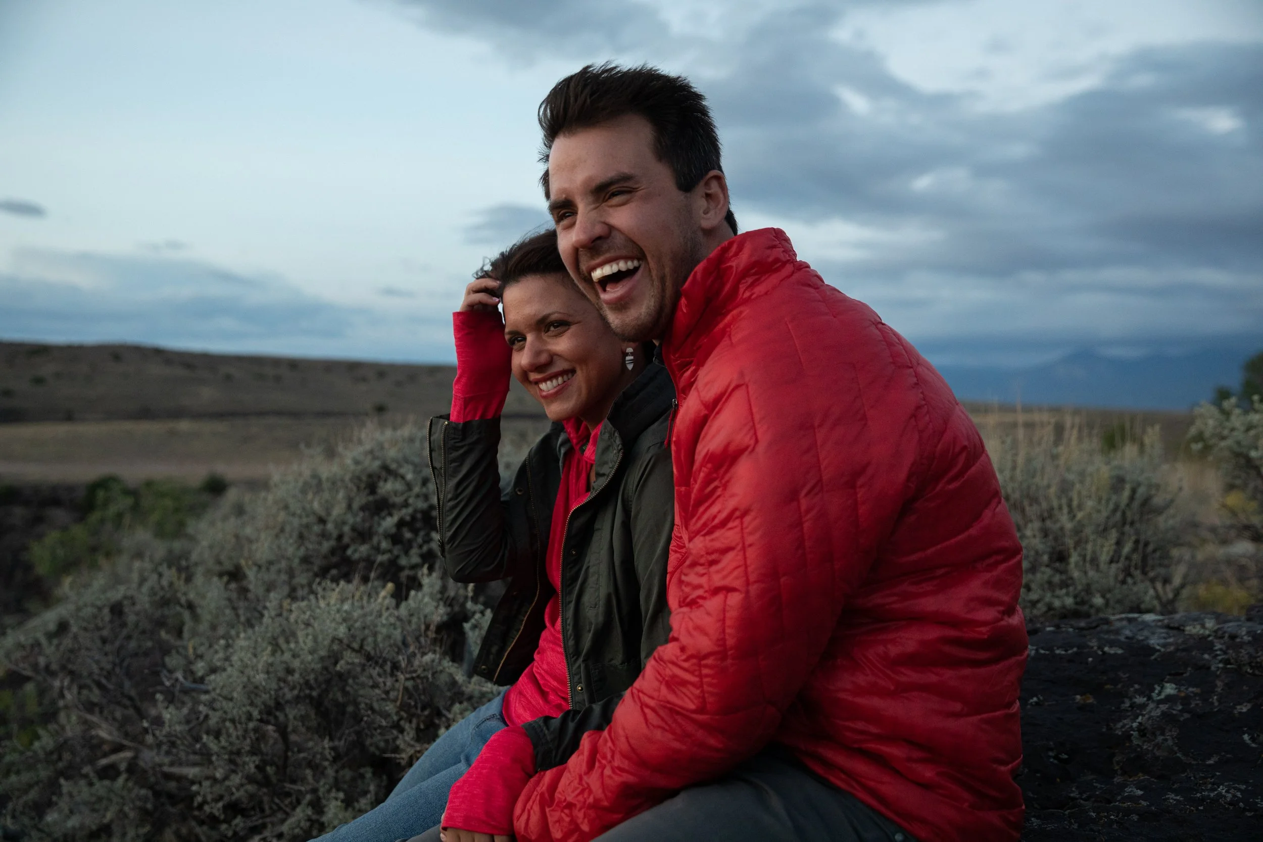 NMTD_FY22_TAOS-1063.jpg