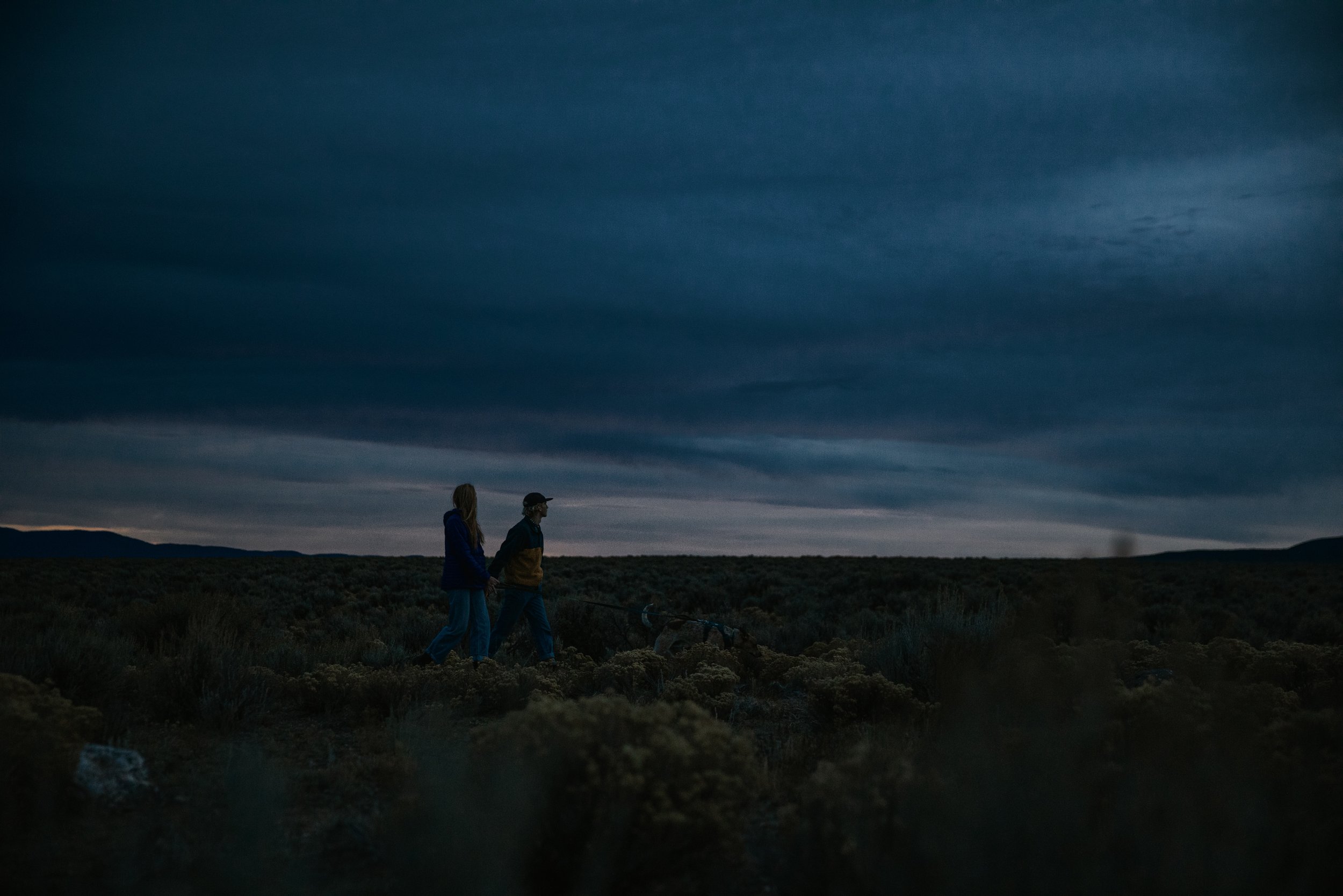NMTD_FY22_TAOS-2555.jpg