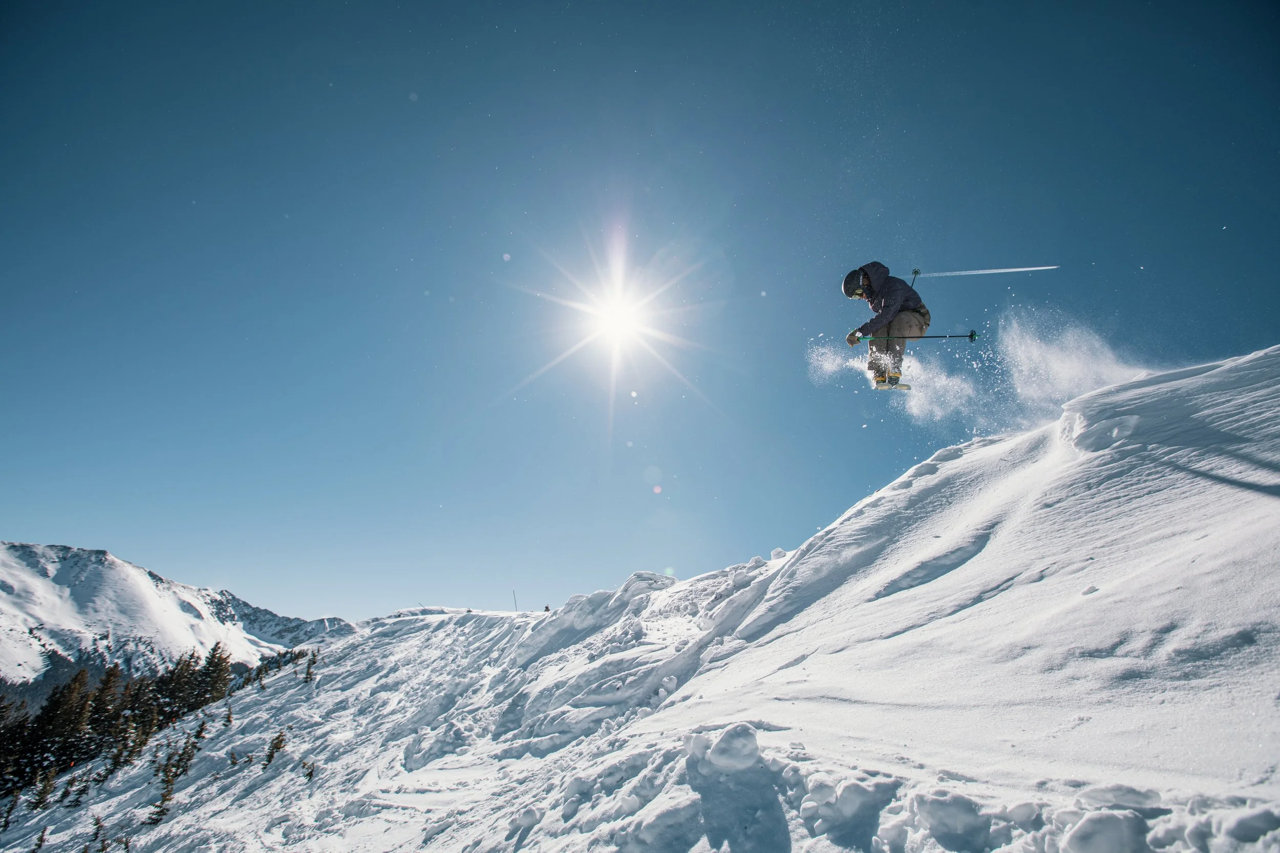 NMTD_FY22_TSV_WINTER-475.jpg