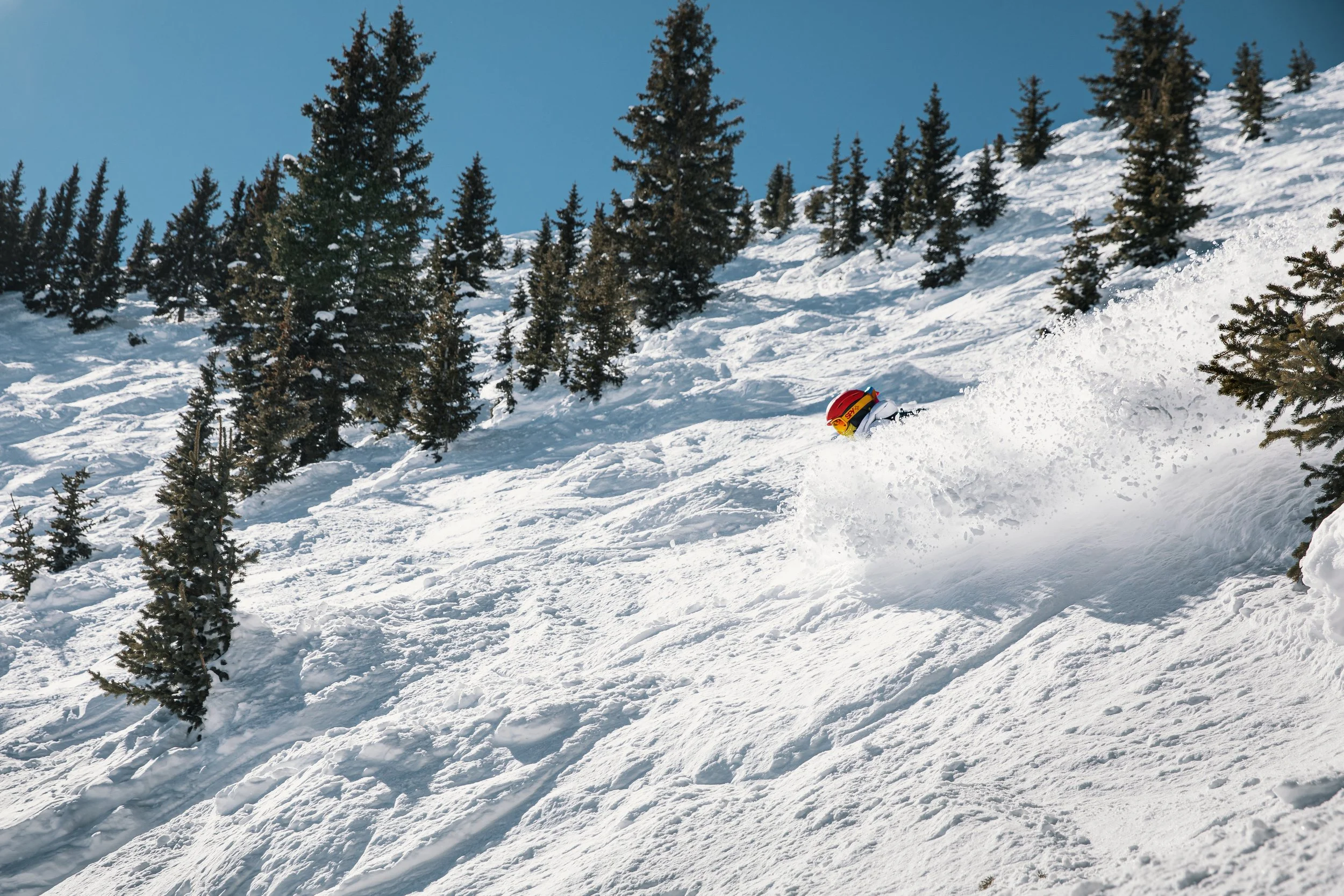 NMTD_FY22_TSV_WINTER-689.jpg