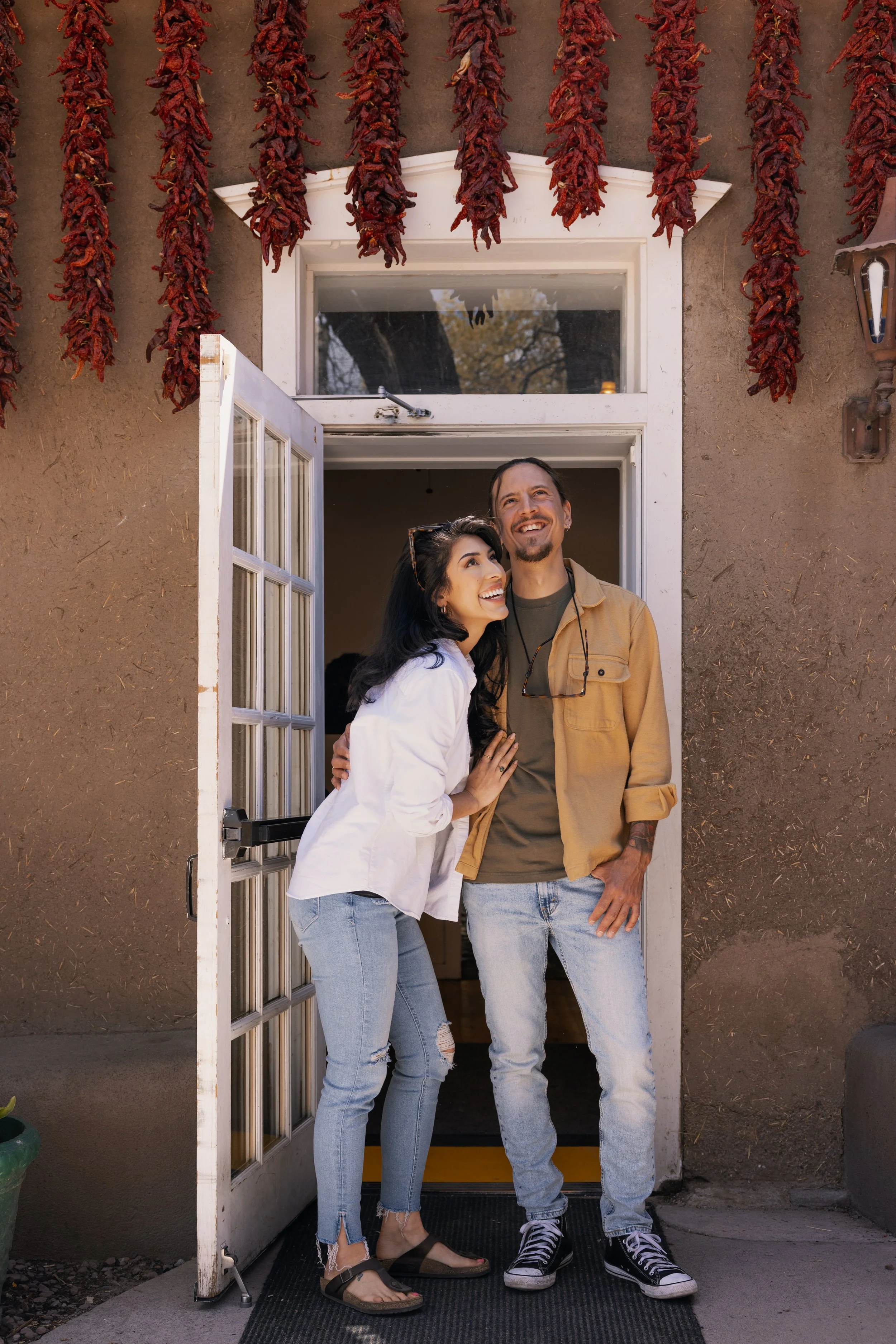 NMTD_FY23_SF_COUNTY-626.jpg